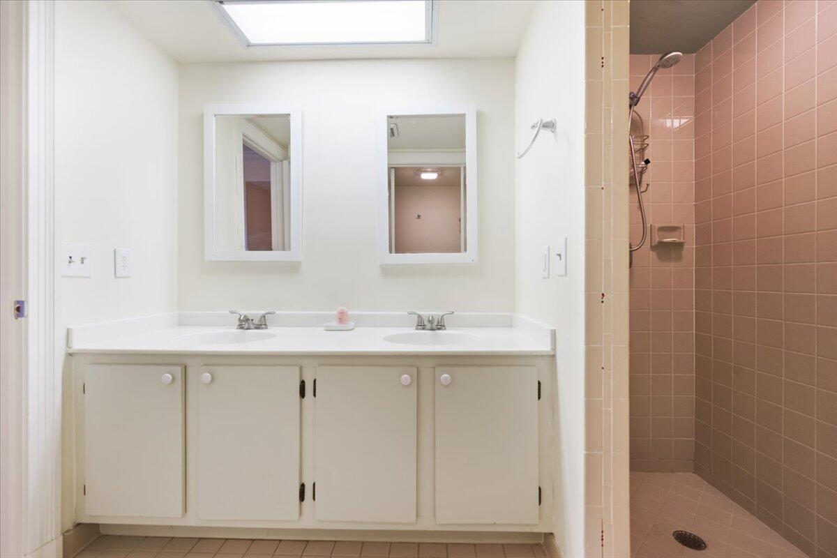 2835 Polo Island #H202, Wellington FL 33414