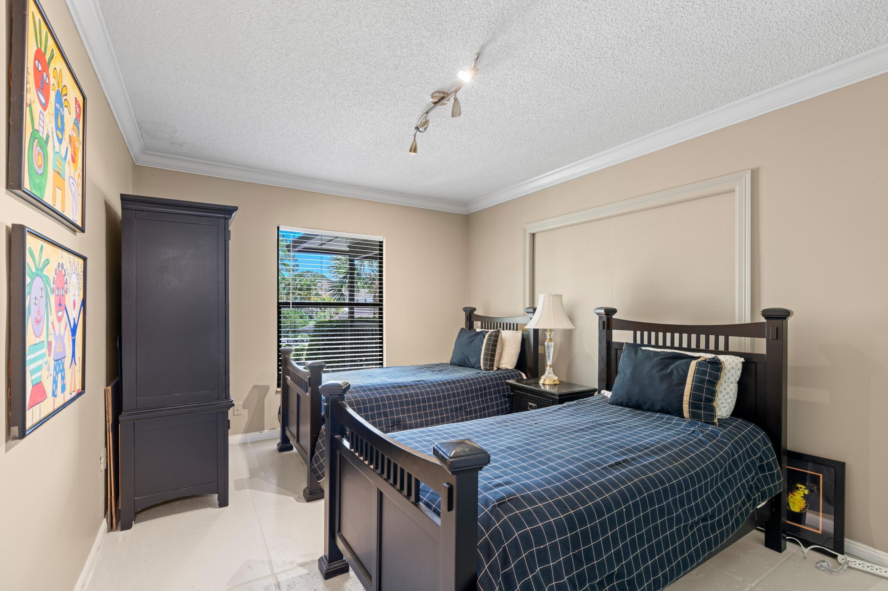 2835 Polo Island #H202, Wellington FL 33414