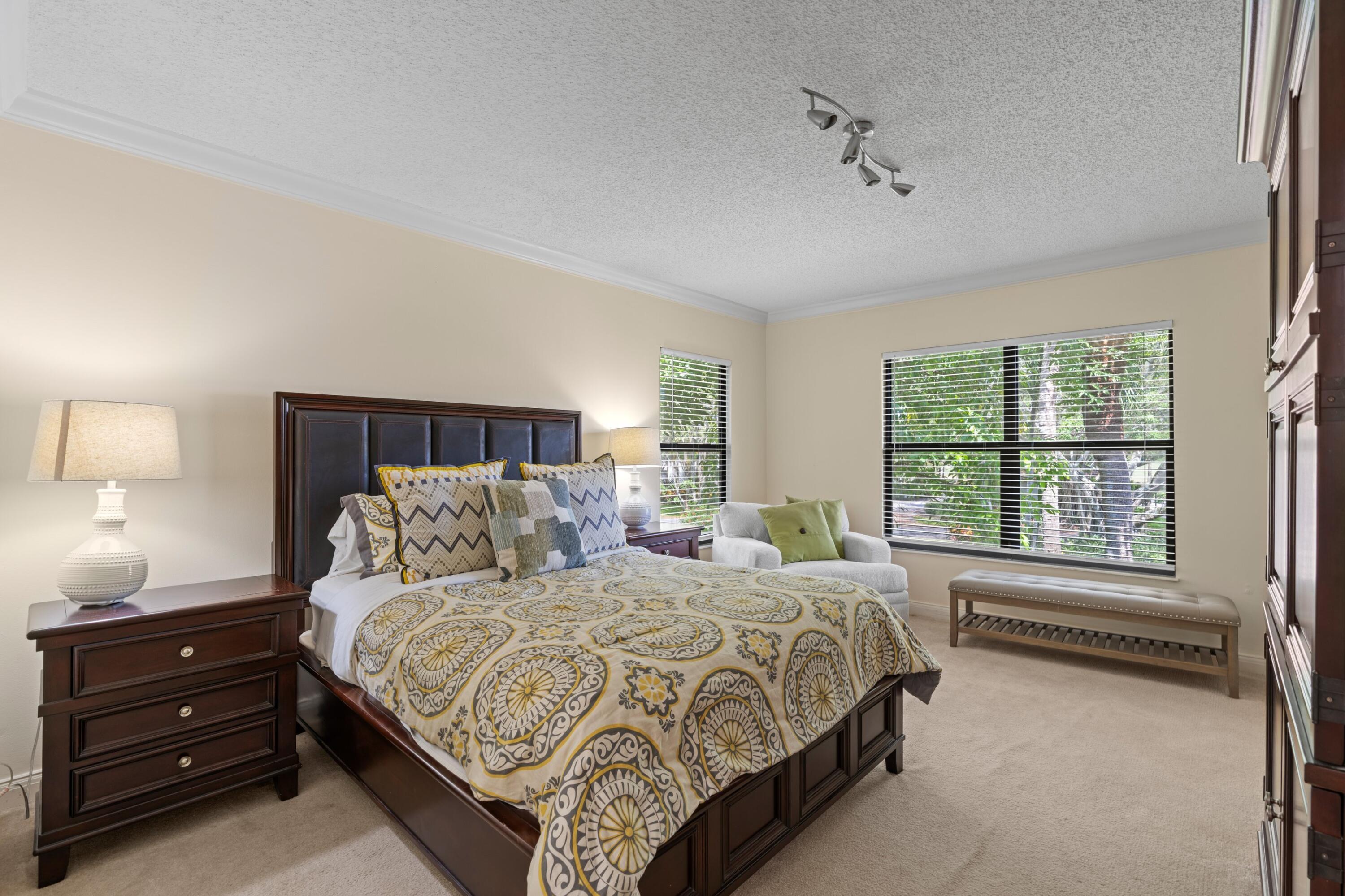 2835 Polo Island #H202, Wellington FL 33414