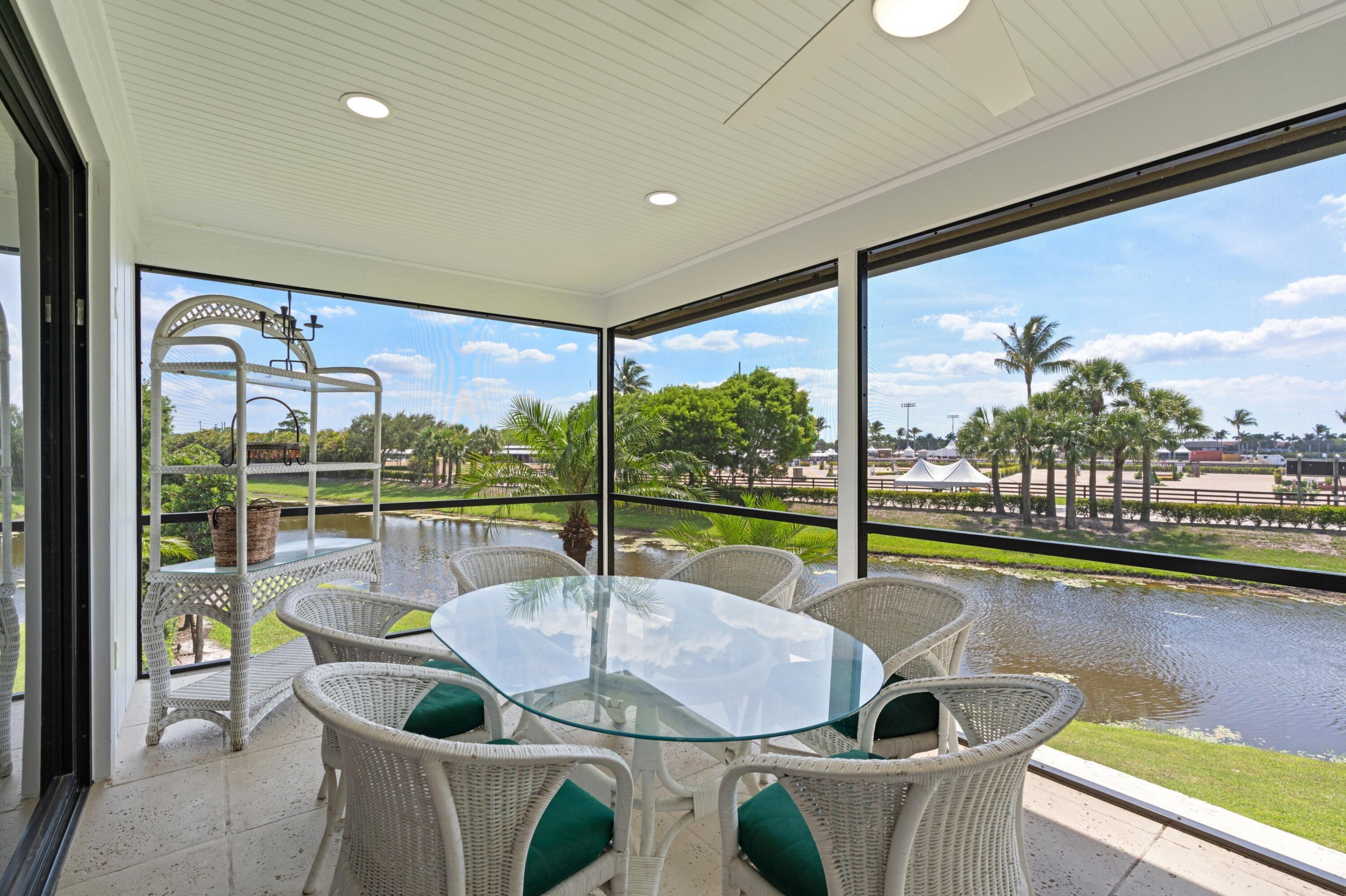 2835 Polo Island #H202, Wellington FL 33414