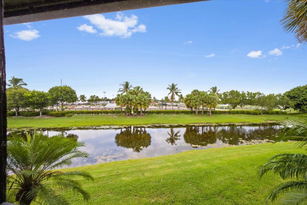 2835 Polo Island #H202, Wellington FL 33414