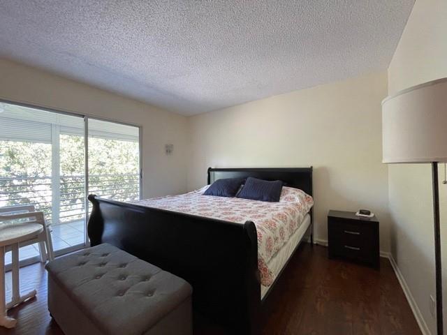 3304 Aruba #J4, Coconut Creek FL 33066
