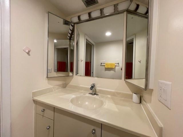 3304 Aruba #J4, Coconut Creek FL 33066