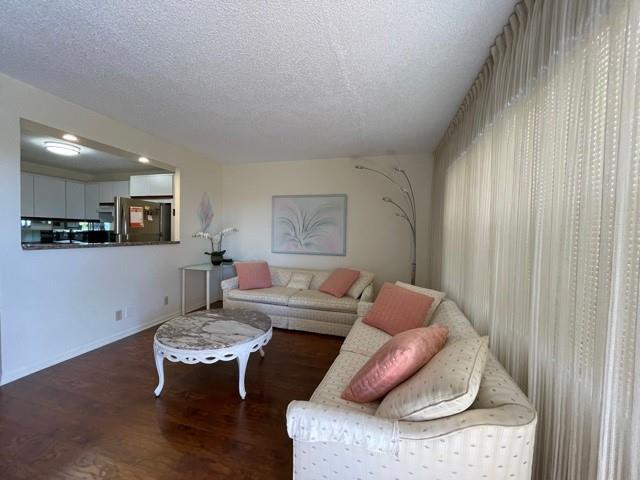 3304 Aruba #J4, Coconut Creek FL 33066
