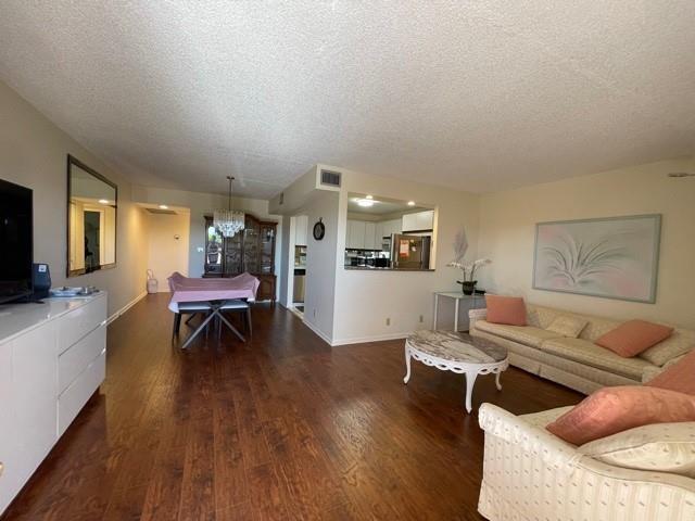 3304 Aruba #J4, Coconut Creek FL 33066