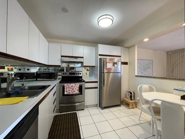 3304 Aruba #J4, Coconut Creek FL 33066