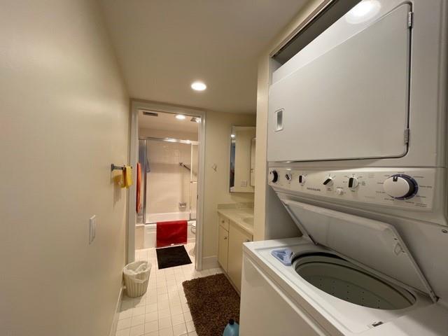 3304 Aruba #J4, Coconut Creek FL 33066
