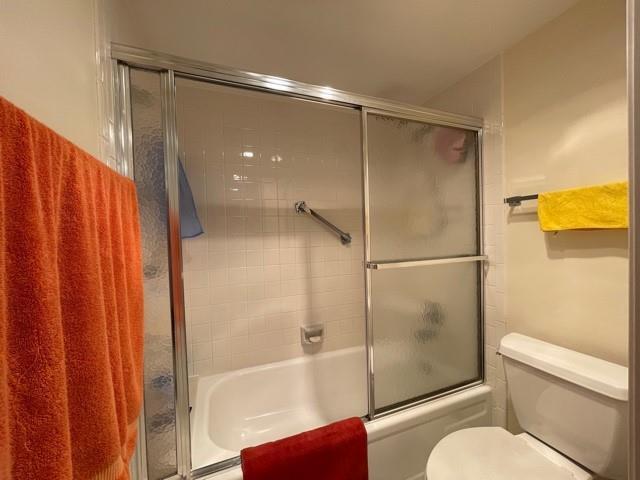 3304 Aruba #J4, Coconut Creek FL 33066