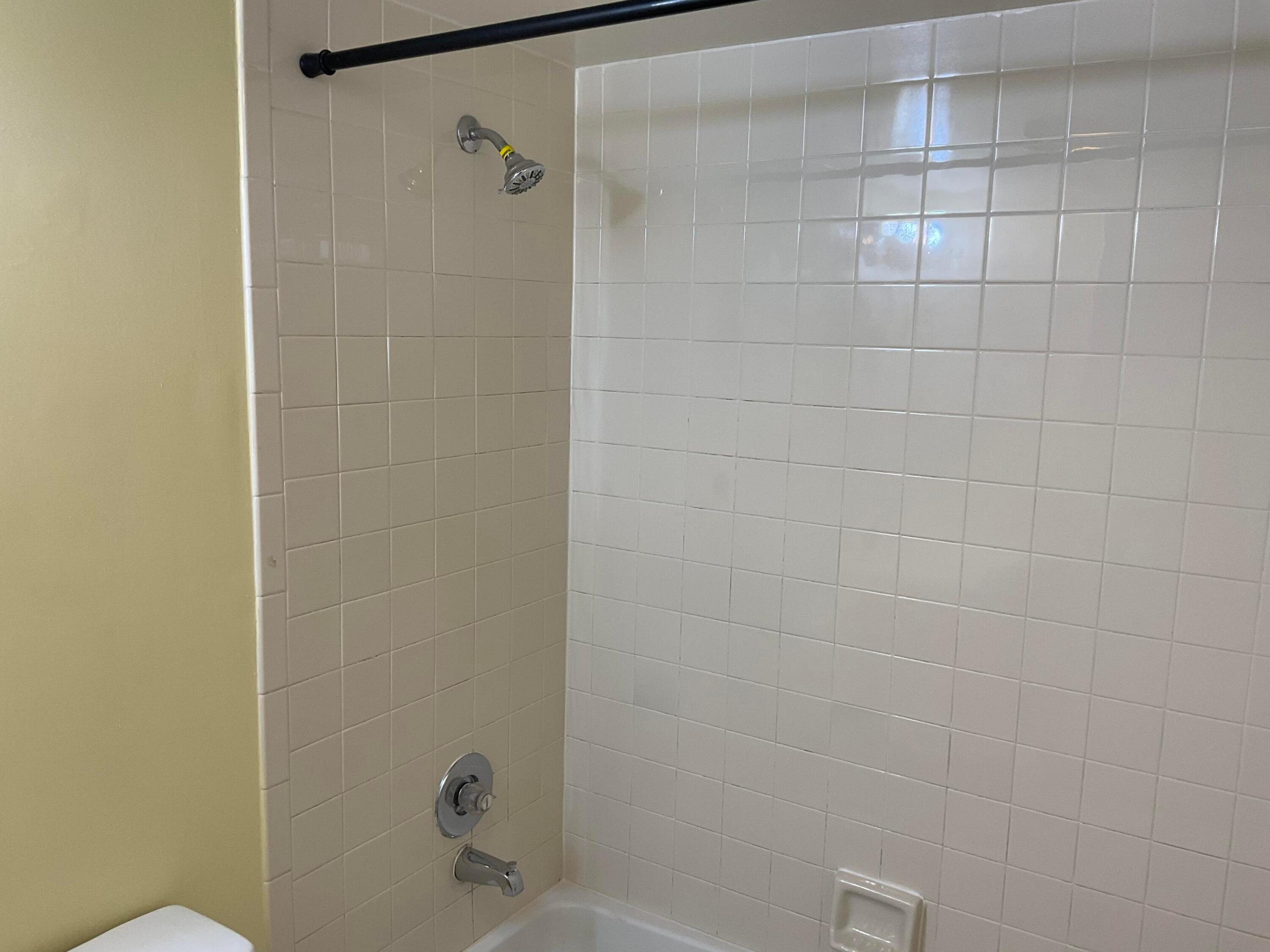 310 Meadows, Boynton Beach FL 33436