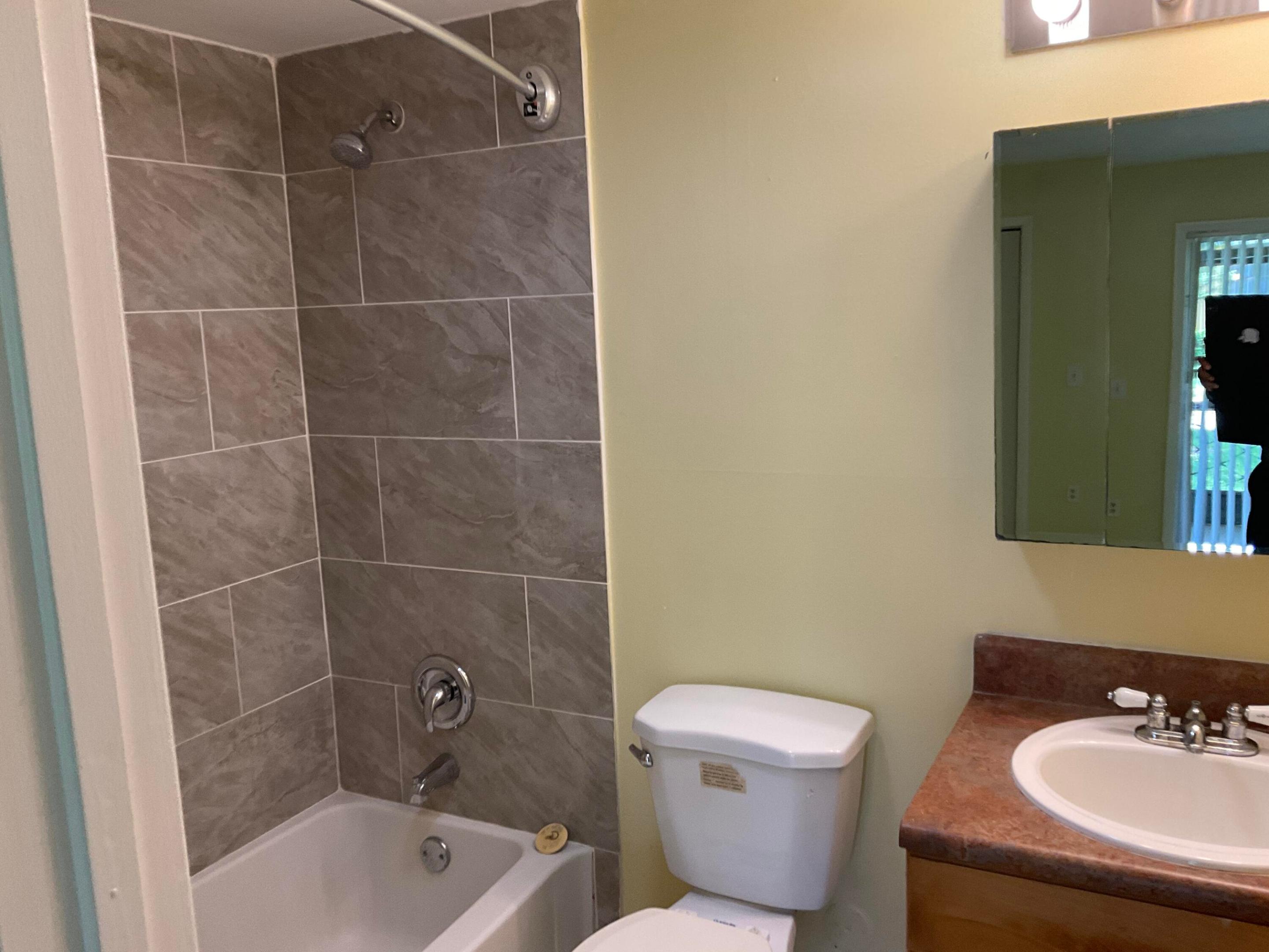 310 Meadows, Boynton Beach FL 33436