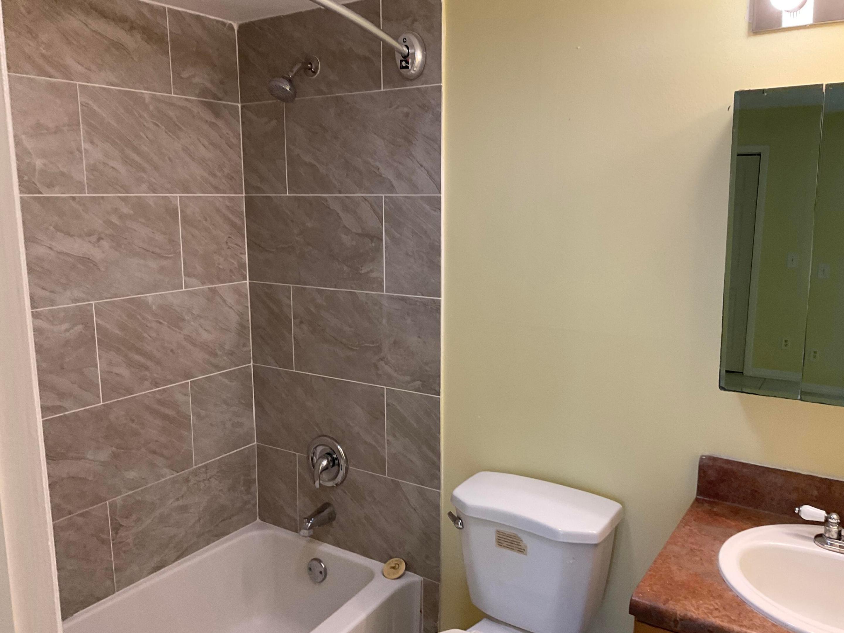 310 Meadows, Boynton Beach FL 33436