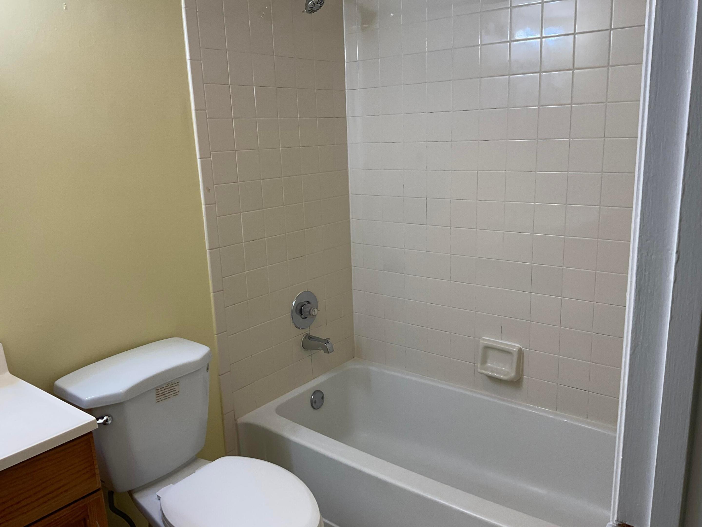 310 Meadows, Boynton Beach FL 33436