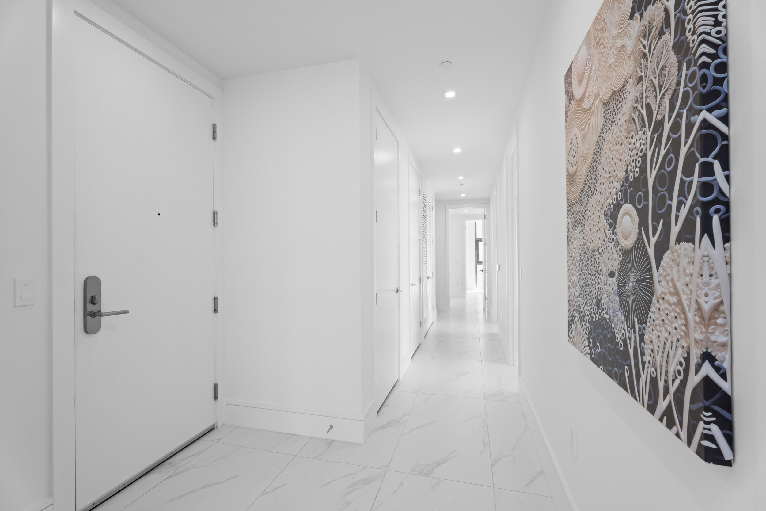 220 Lake Shore #1523, Lake Park FL 33403