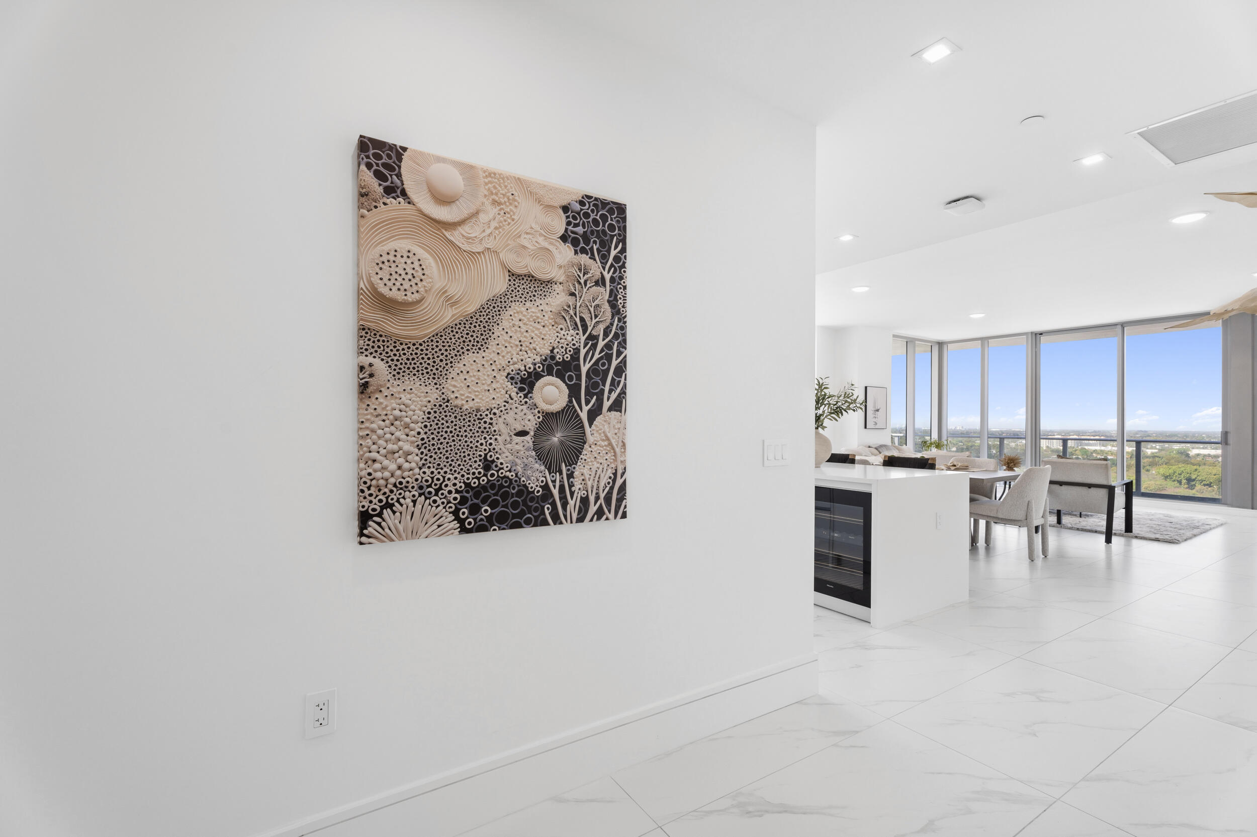 220 Lake Shore #1523, Lake Park FL 33403