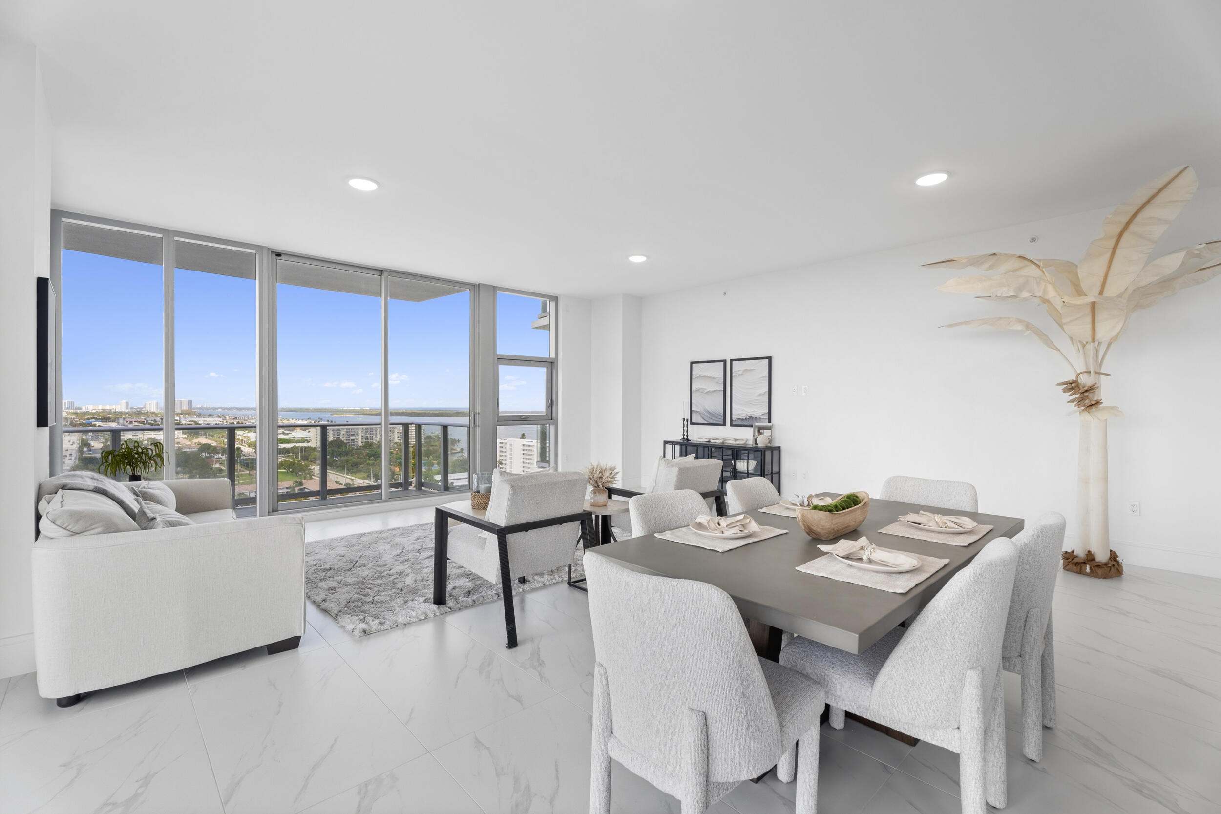 220 Lake Shore #1523, Lake Park FL 33403