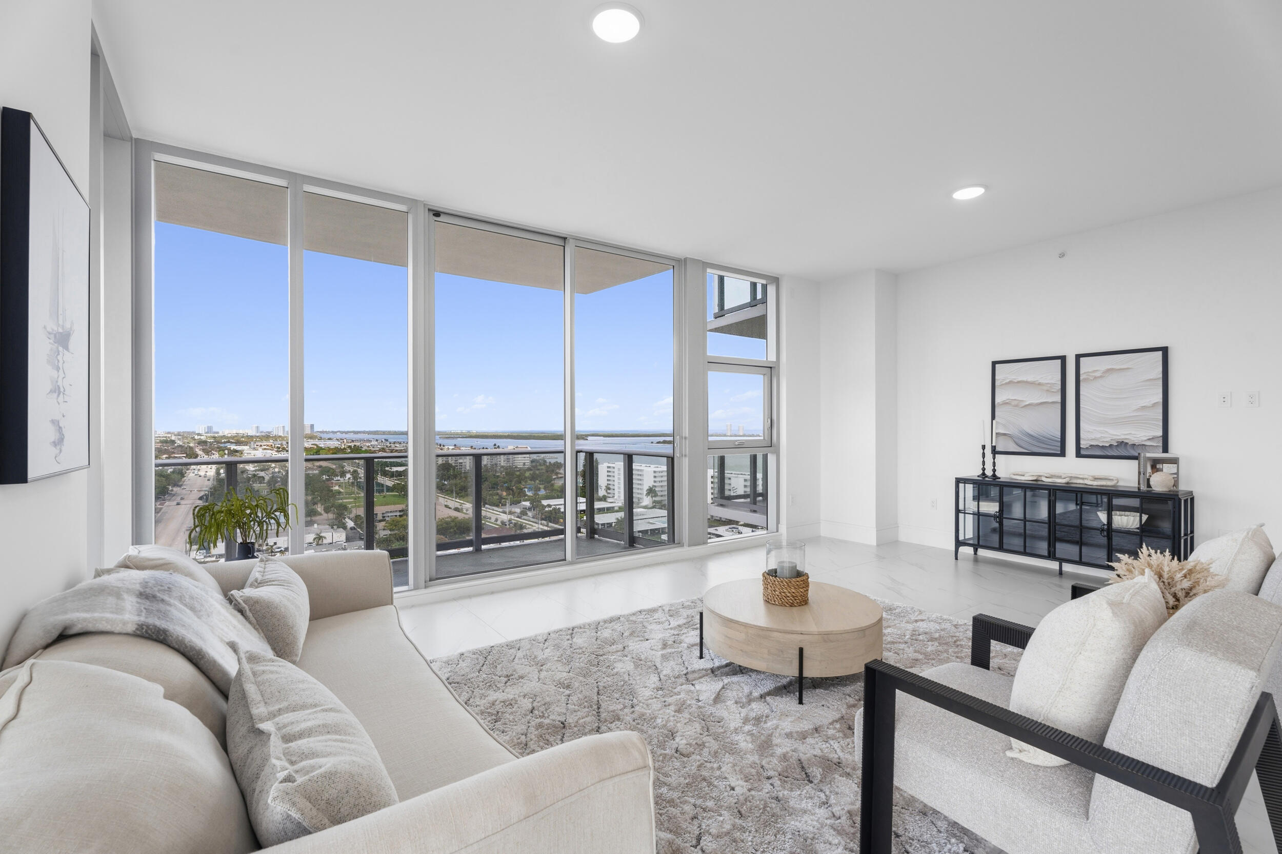 220 Lake Shore #1523, Lake Park FL 33403