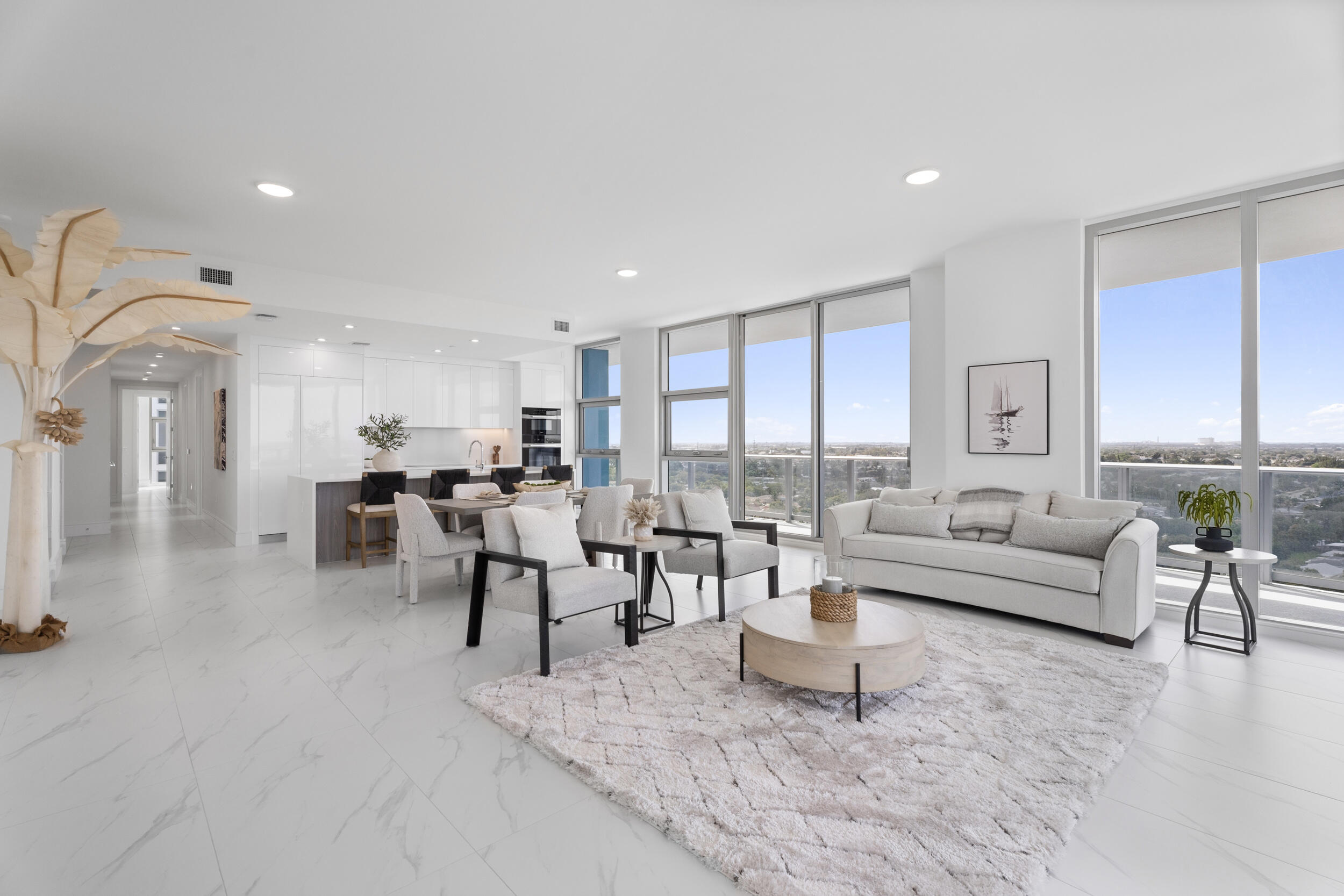 220 Lake Shore #1523, Lake Park FL 33403