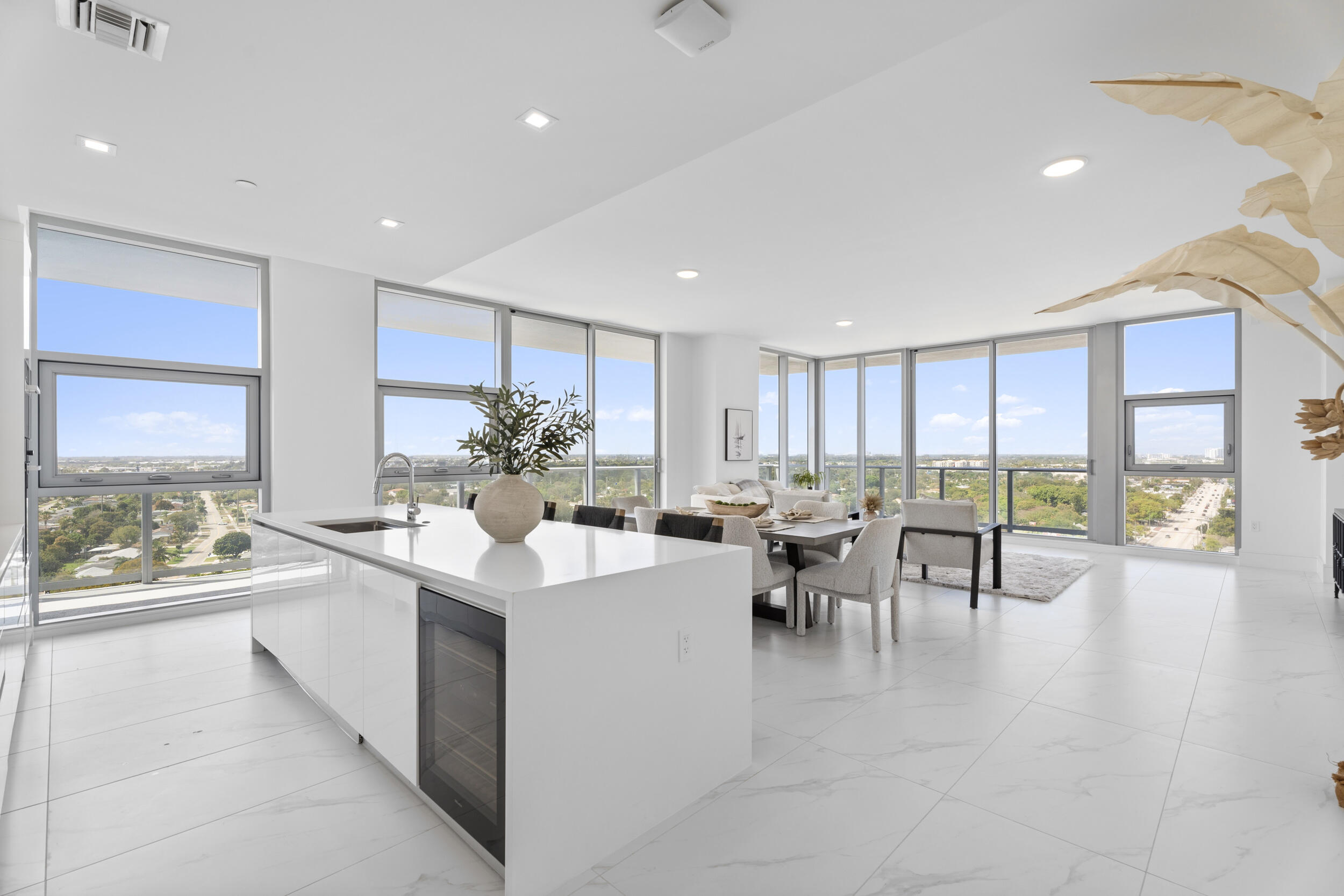 220 Lake Shore #1523, Lake Park FL 33403