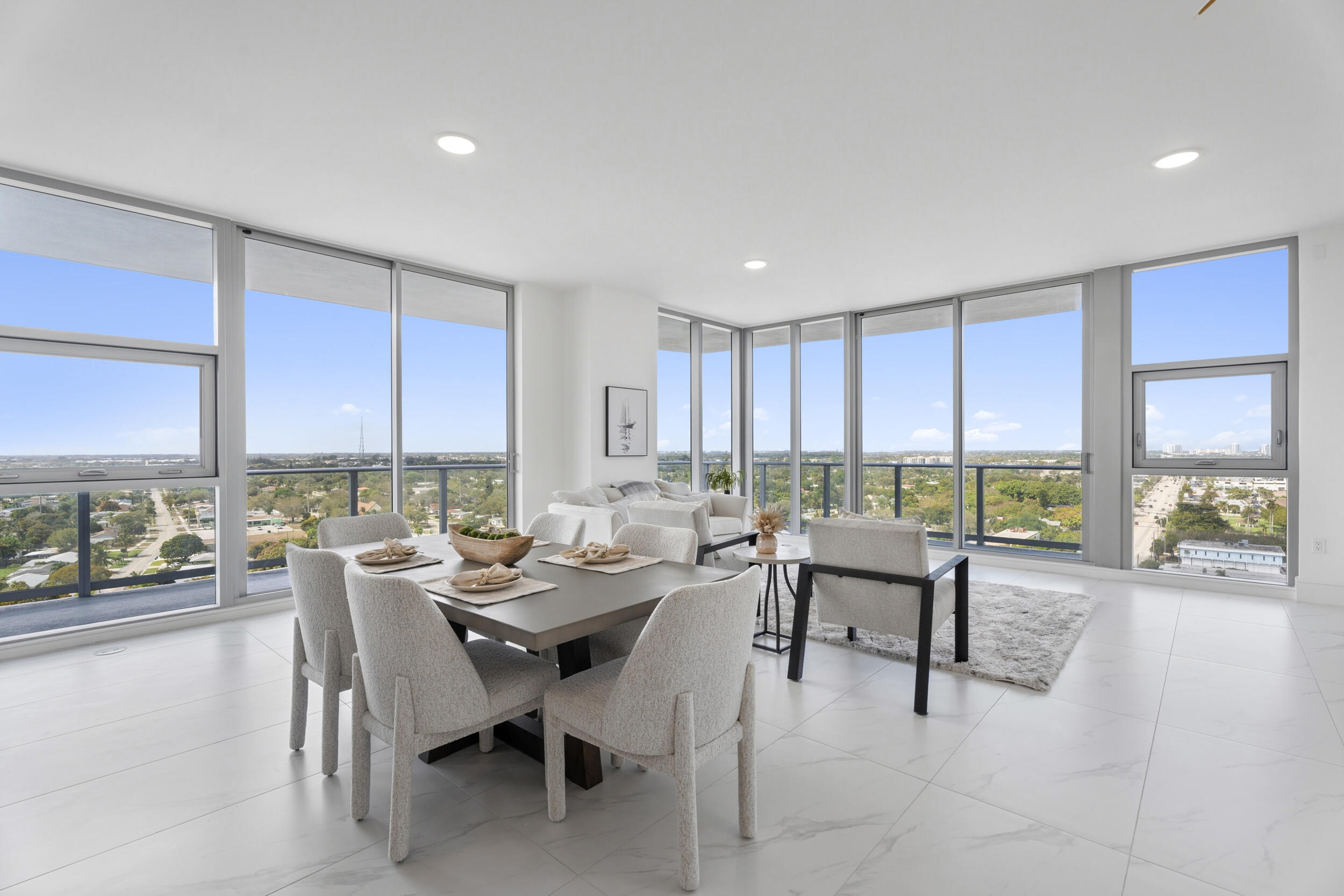 220 Lake Shore #1523, Lake Park FL 33403