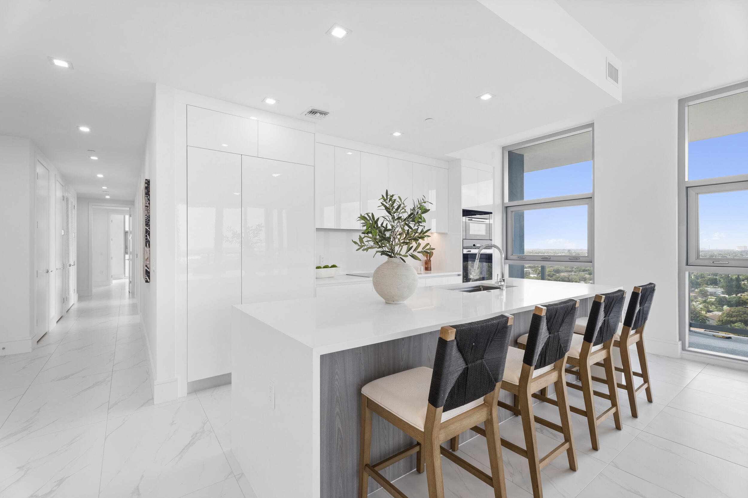 220 Lake Shore #1523, Lake Park FL 33403