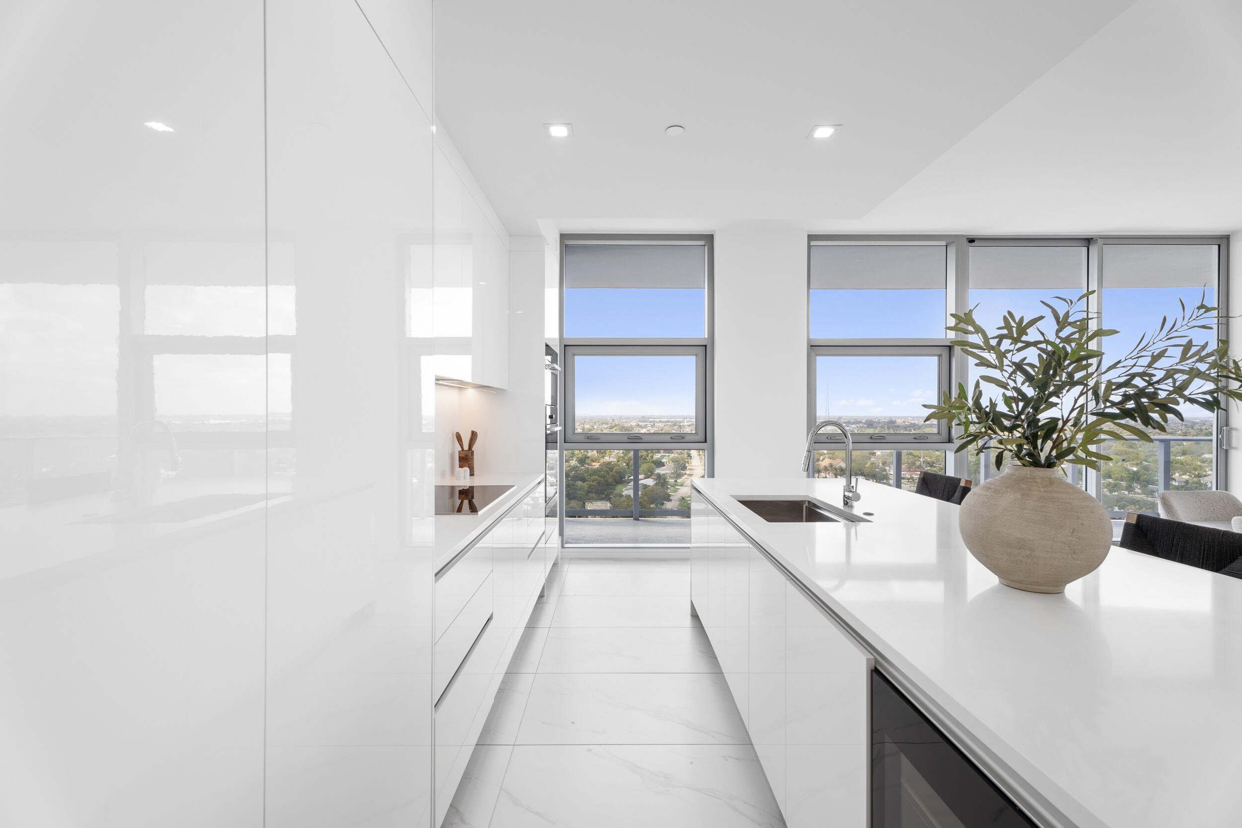 220 Lake Shore #1523, Lake Park FL 33403