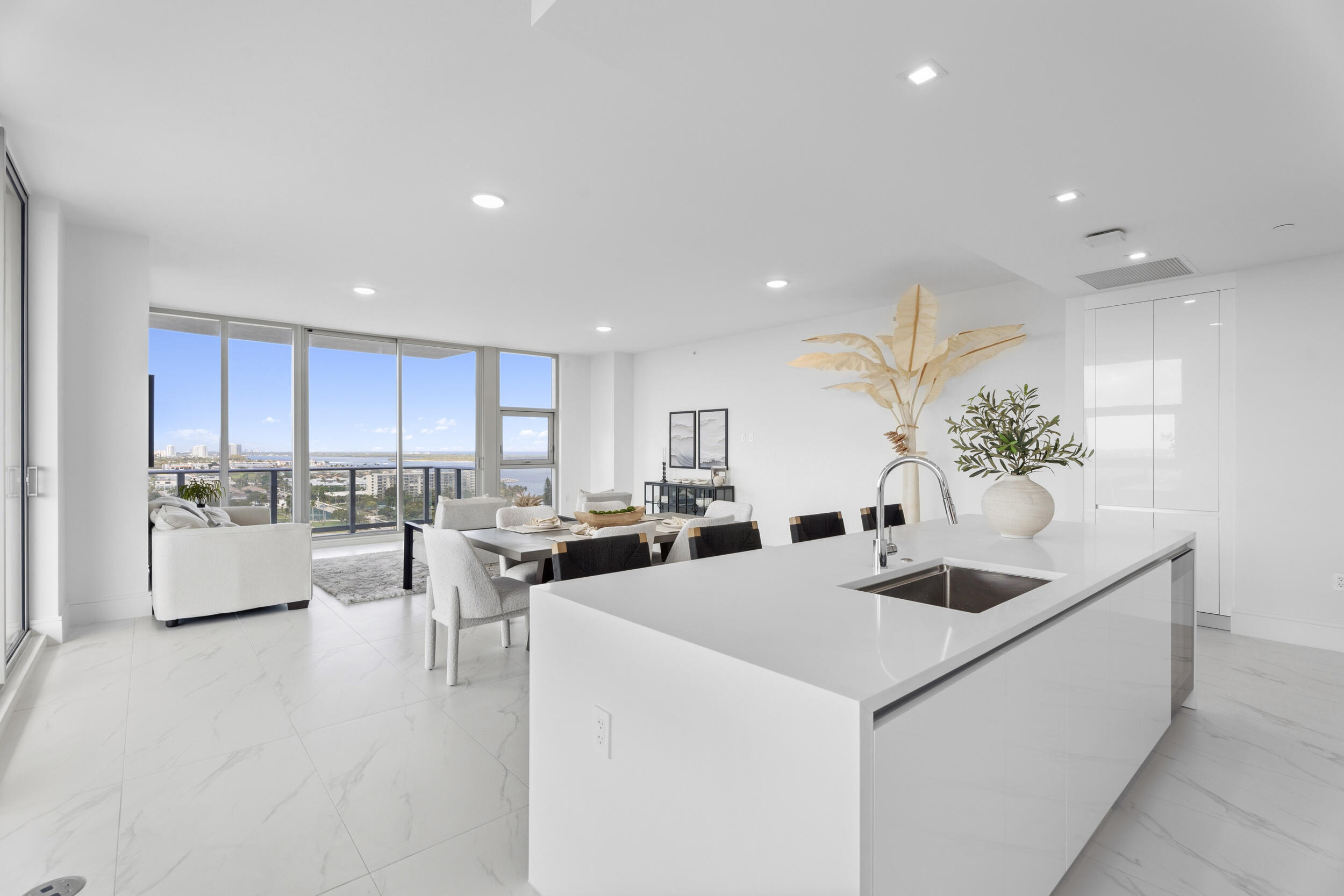 220 Lake Shore #1523, Lake Park FL 33403