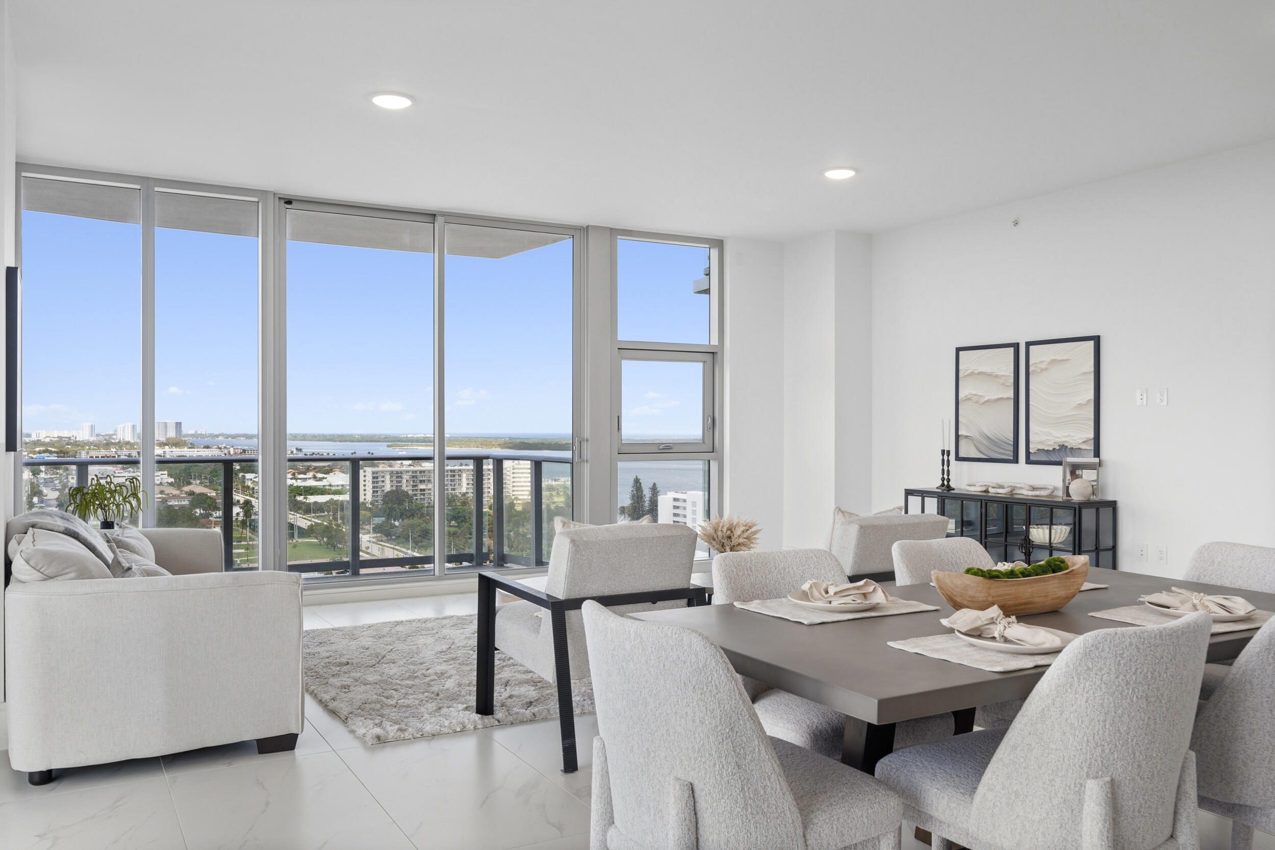 220 Lake Shore #1523, Lake Park FL 33403