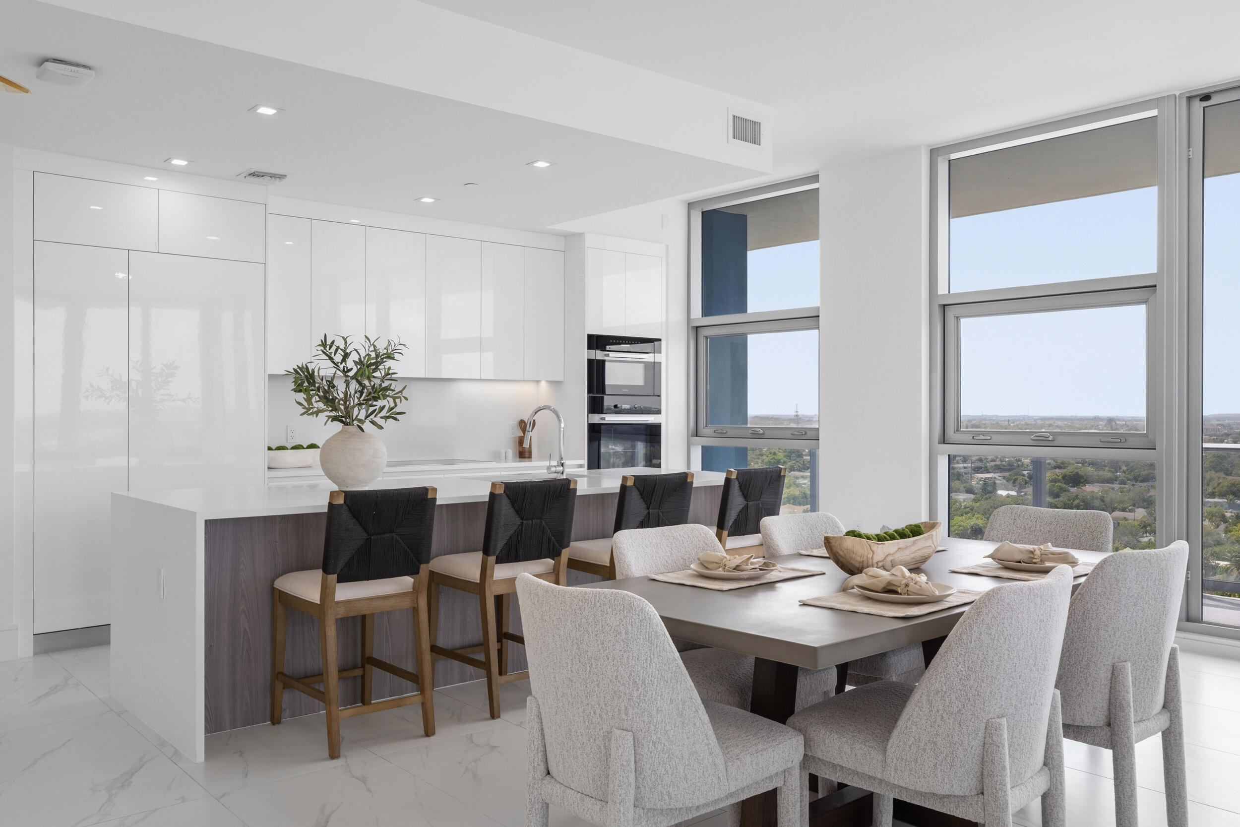 220 Lake Shore #1523, Lake Park FL 33403