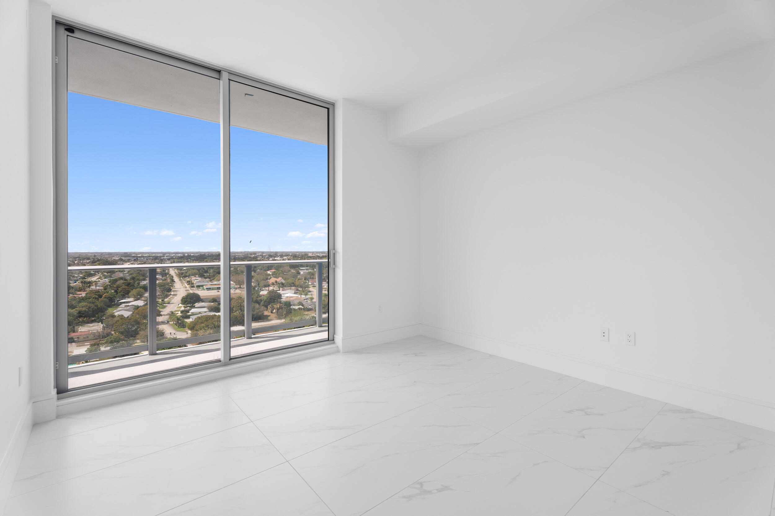 220 Lake Shore #1523, Lake Park FL 33403
