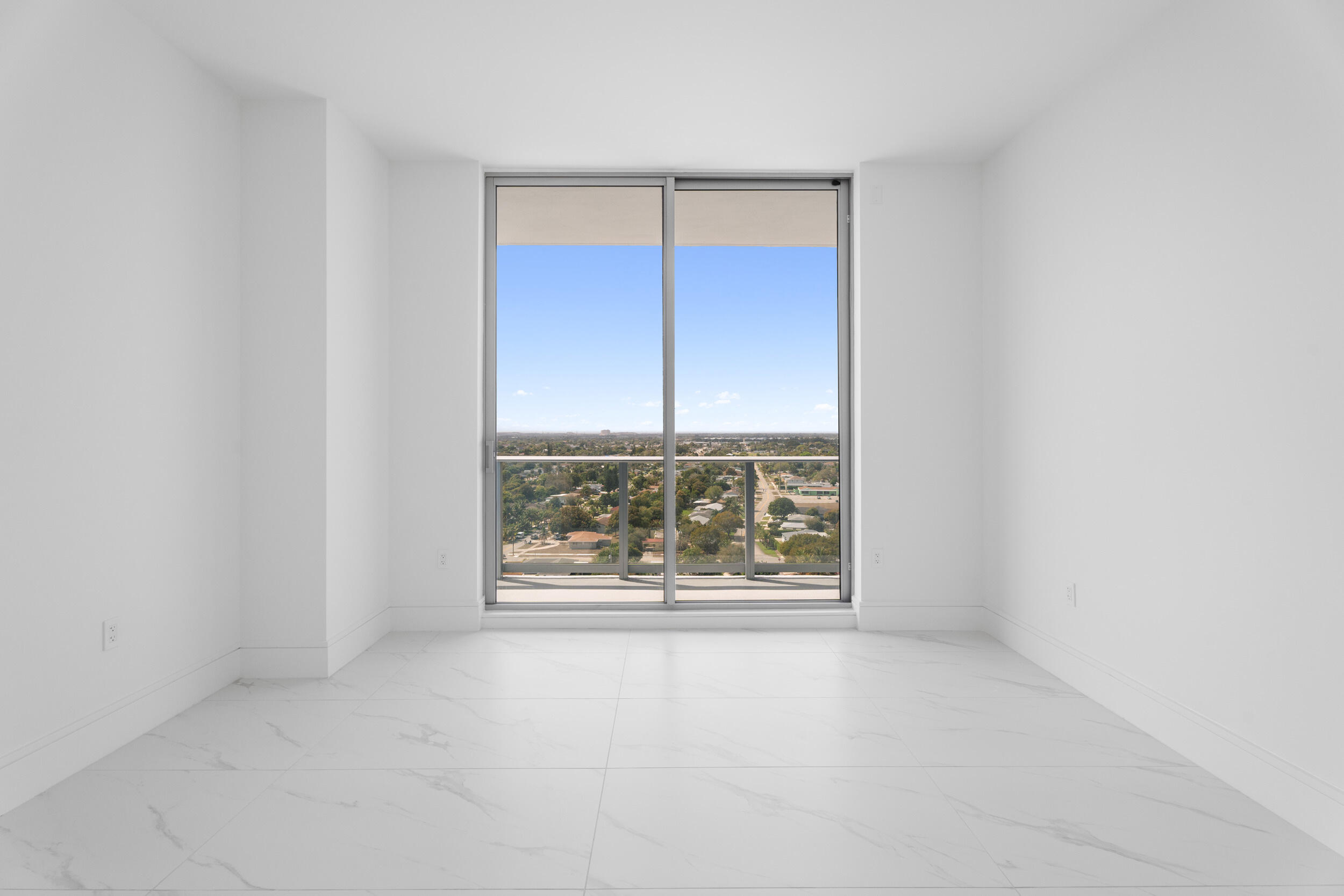 220 Lake Shore #1523, Lake Park FL 33403