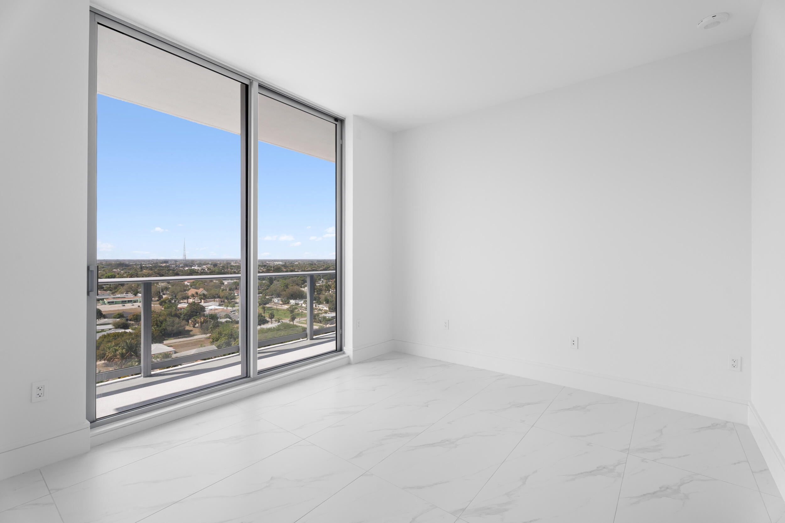 220 Lake Shore #1523, Lake Park FL 33403