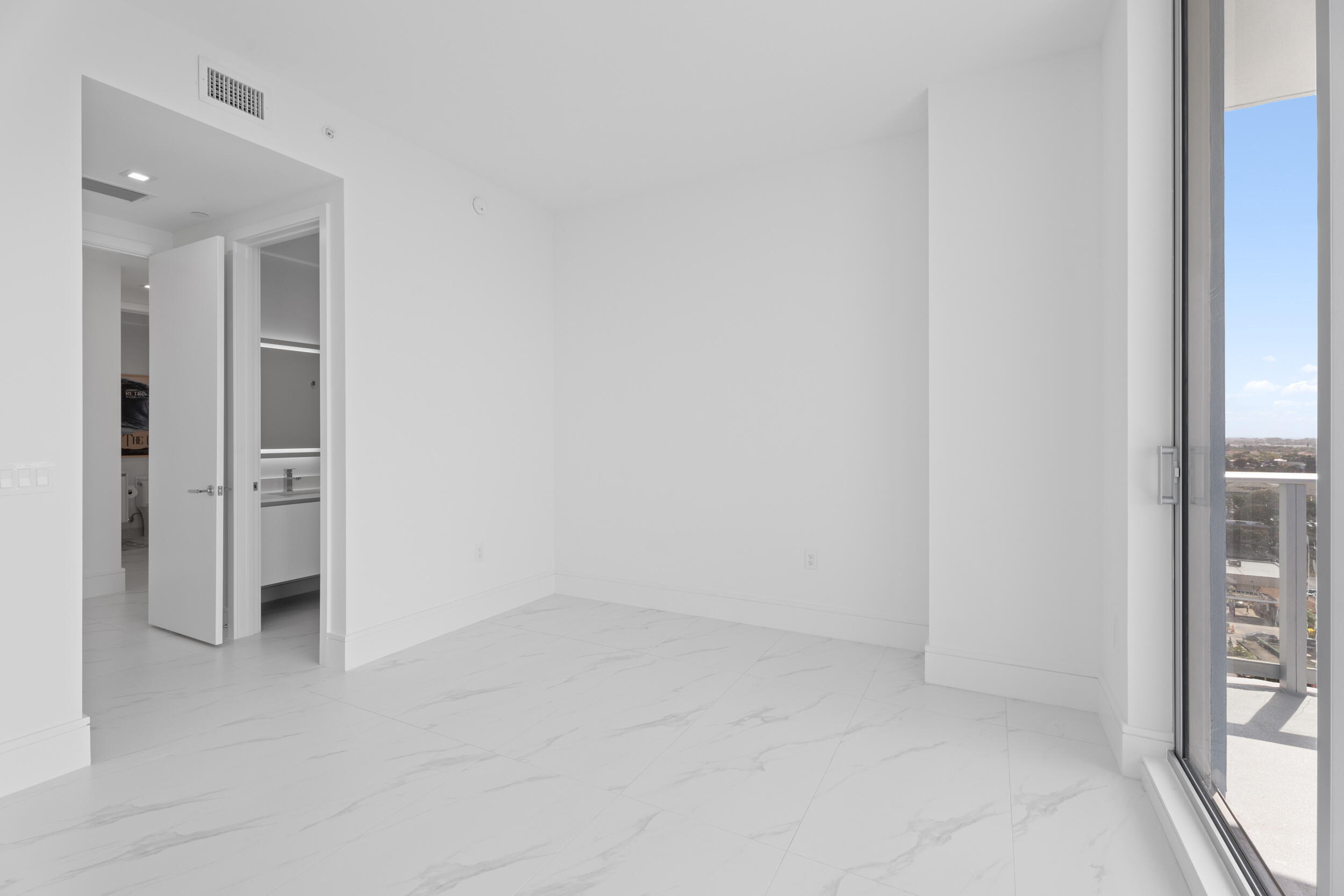 220 Lake Shore #1523, Lake Park FL 33403