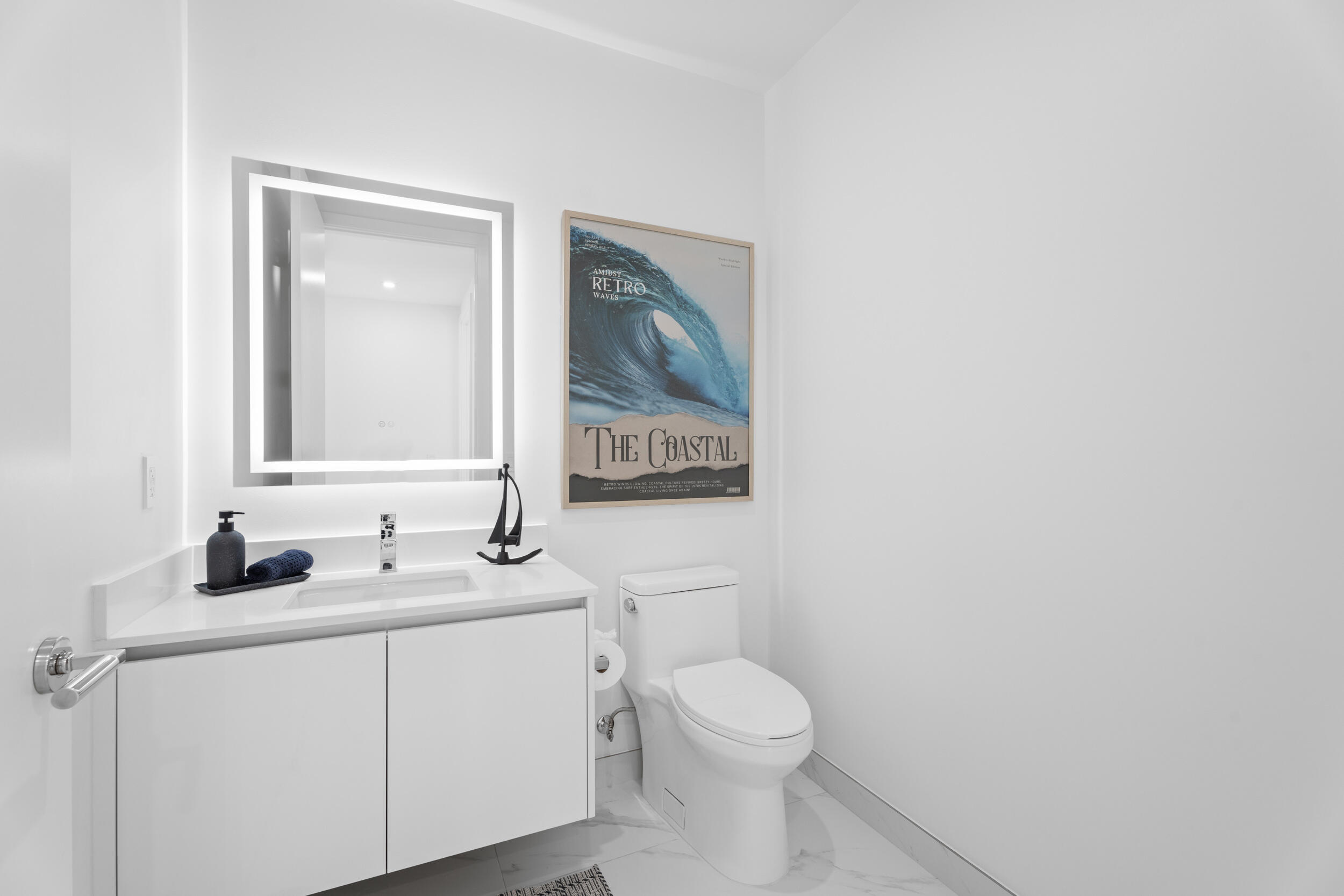 220 Lake Shore #1523, Lake Park FL 33403