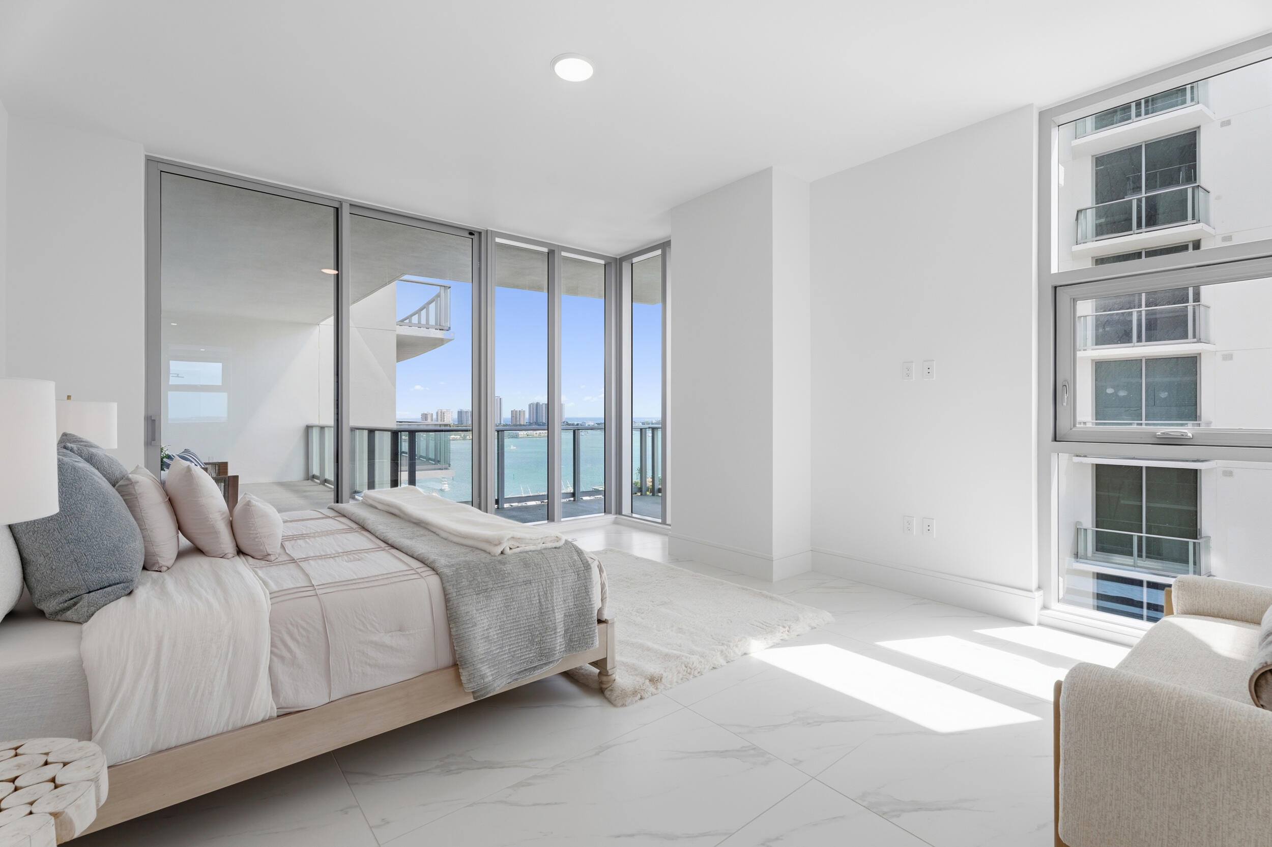 220 Lake Shore #1523, Lake Park FL 33403