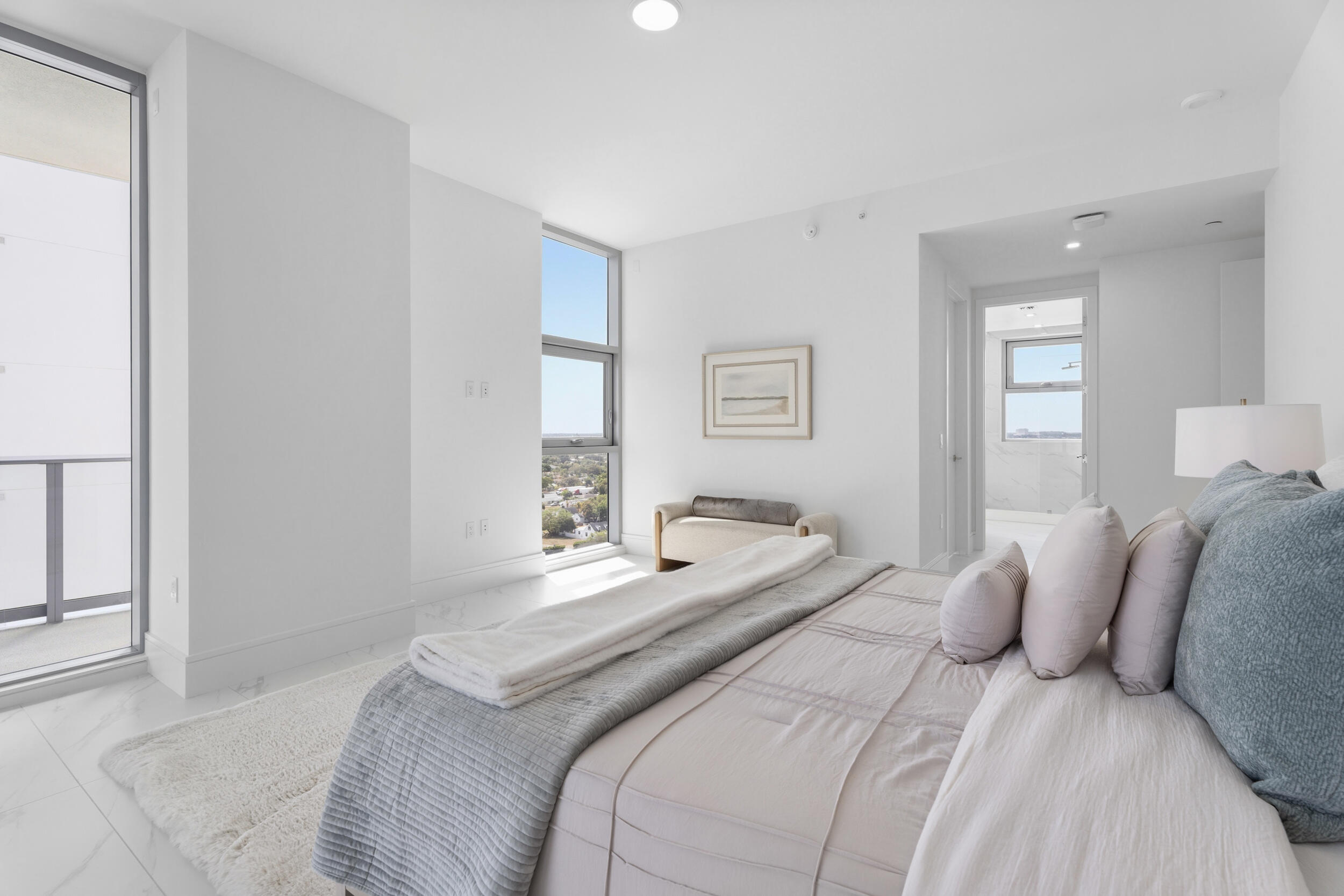 220 Lake Shore #1523, Lake Park FL 33403
