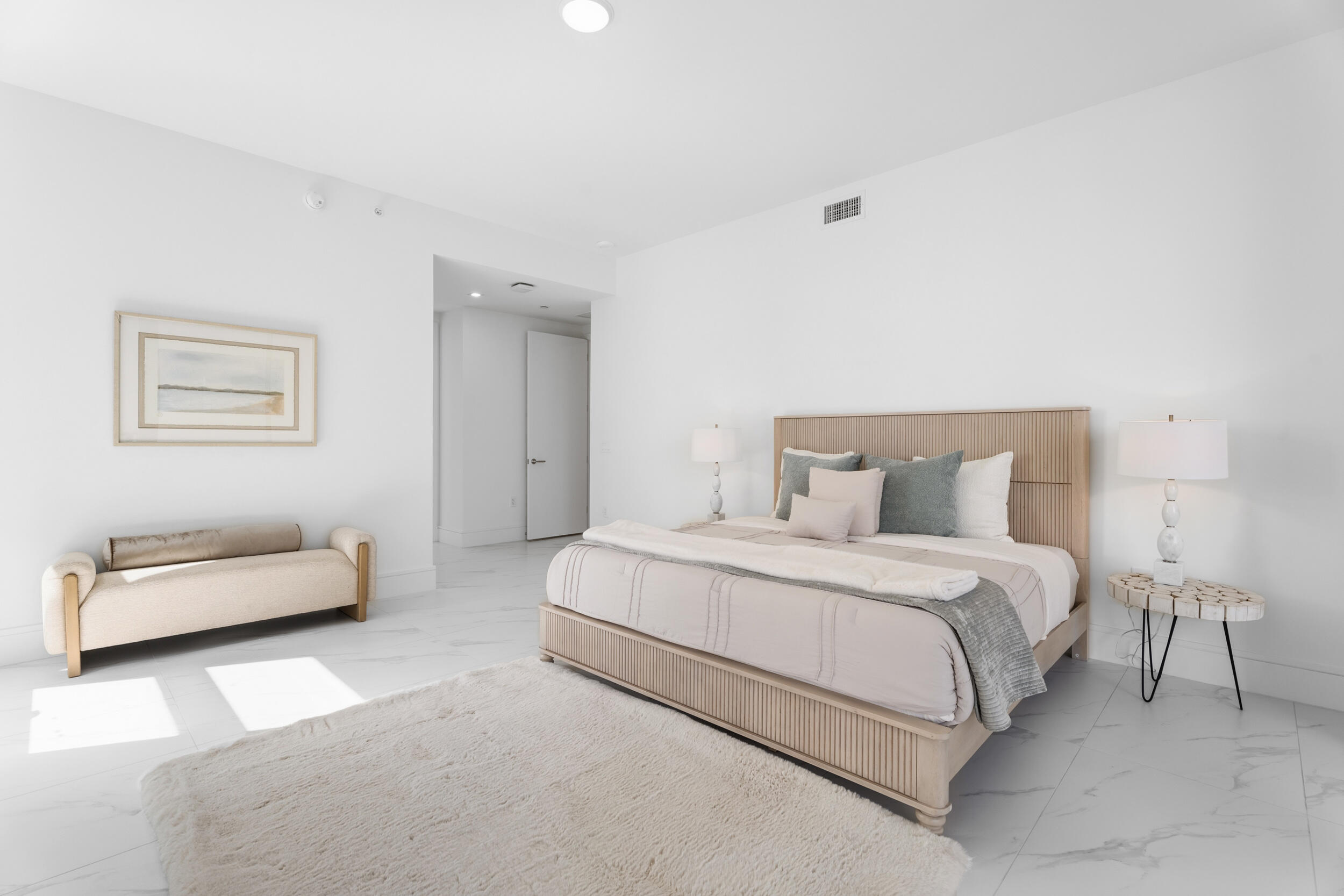 220 Lake Shore #1523, Lake Park FL 33403