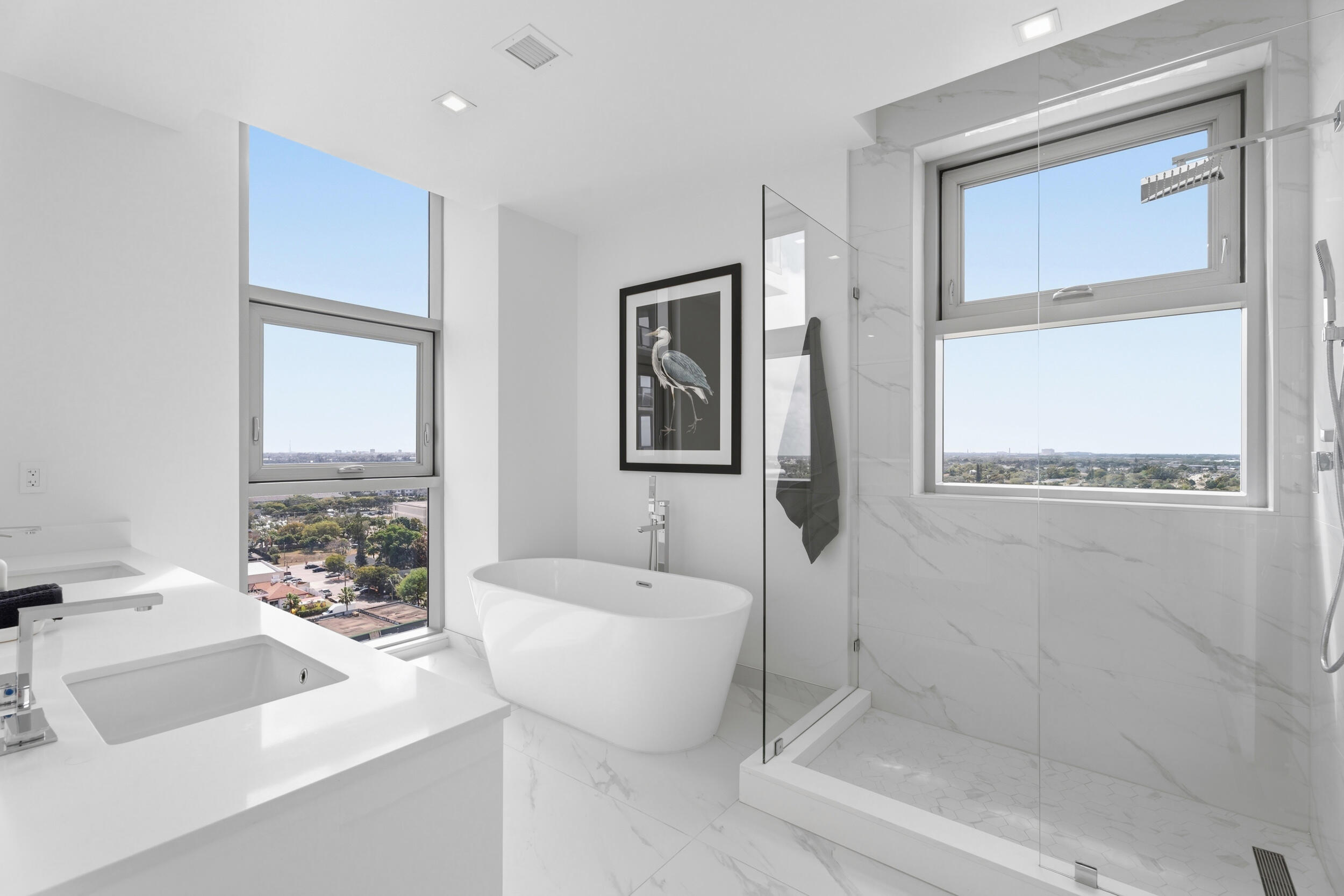 220 Lake Shore #1523, Lake Park FL 33403