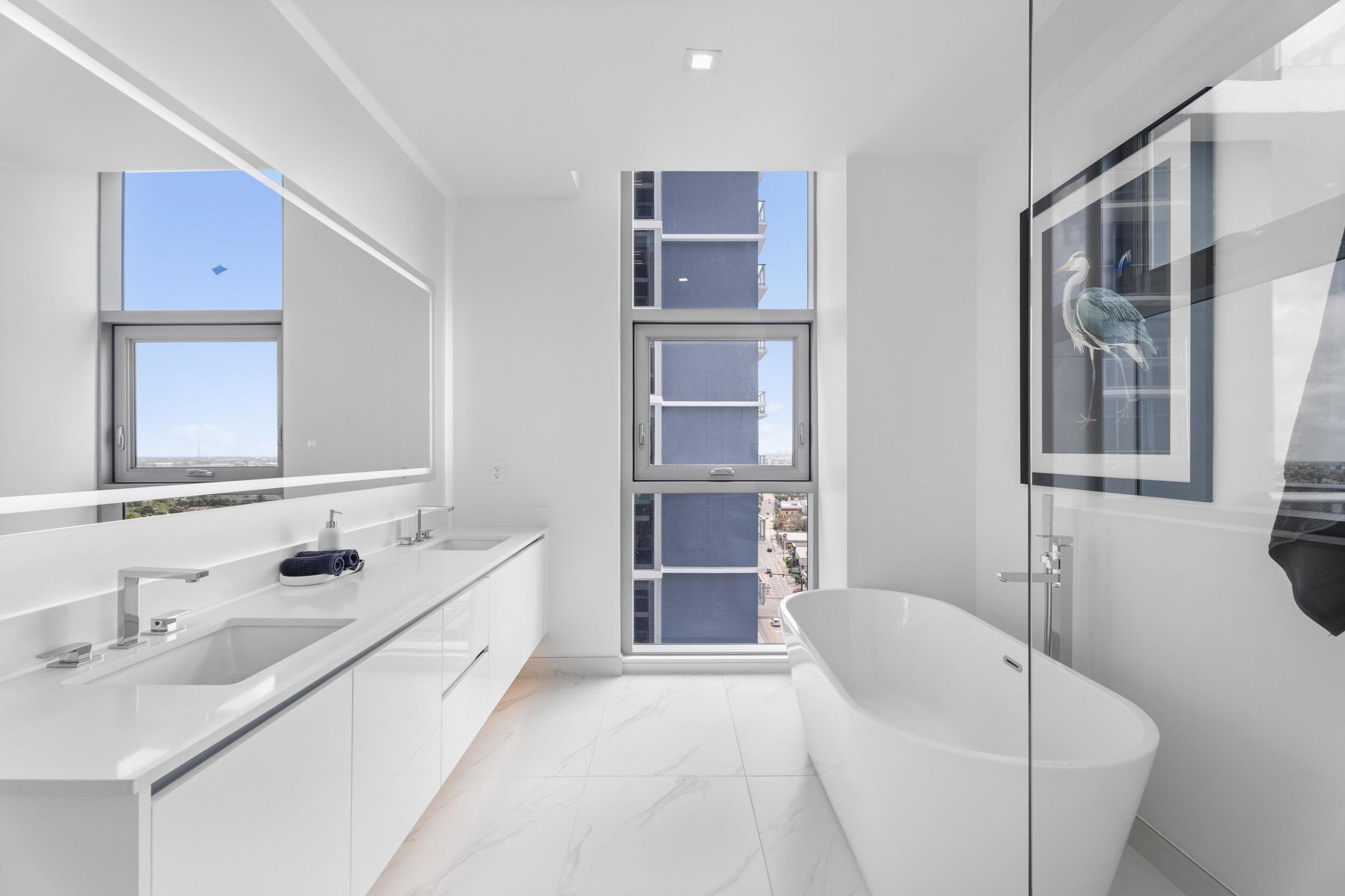 220 Lake Shore #1523, Lake Park FL 33403