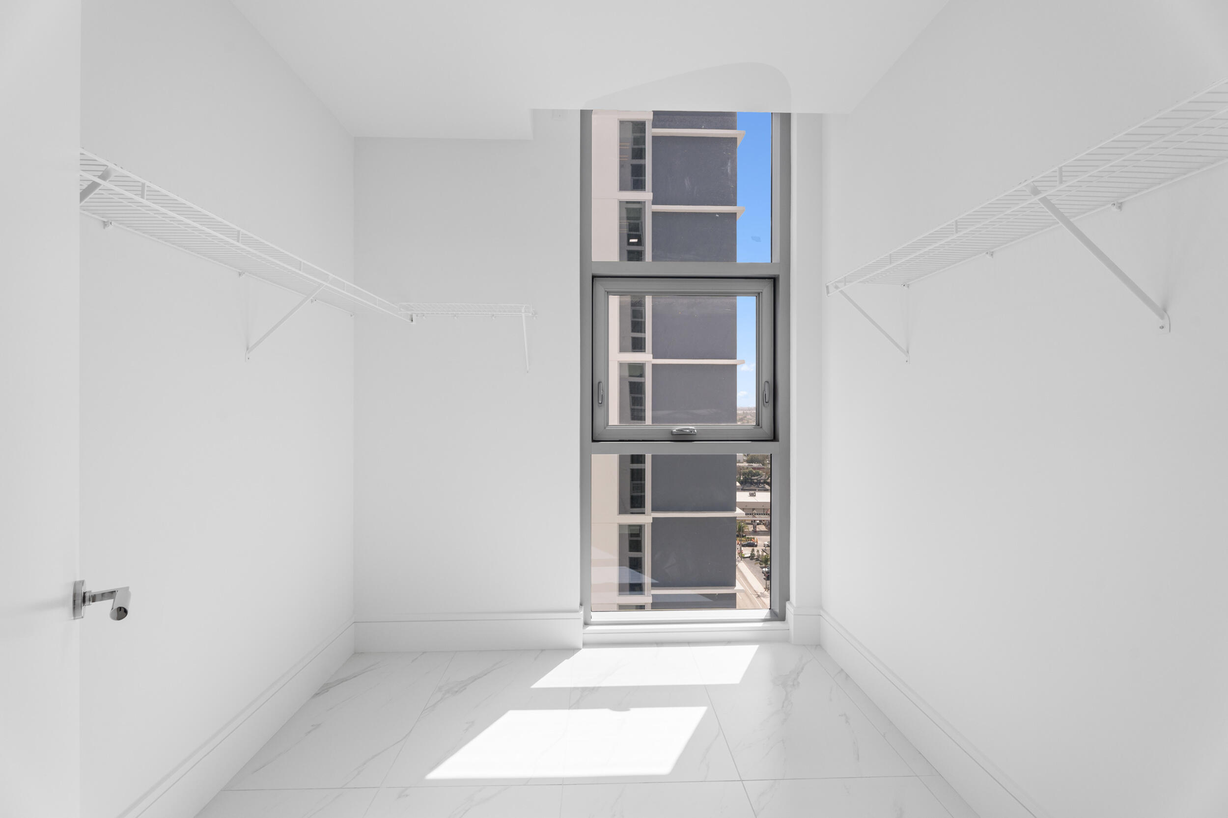 220 Lake Shore #1523, Lake Park FL 33403