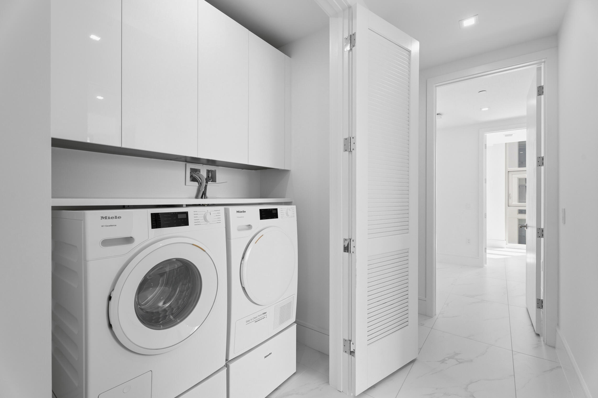 220 Lake Shore #1523, Lake Park FL 33403