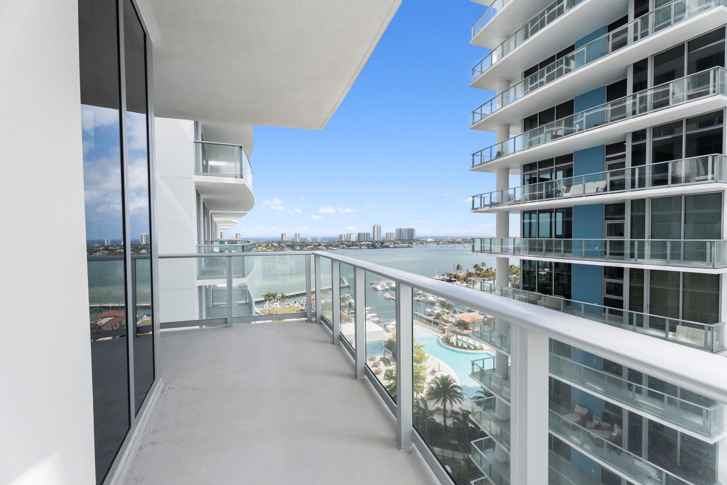 220 Lake Shore #1523, Lake Park FL 33403