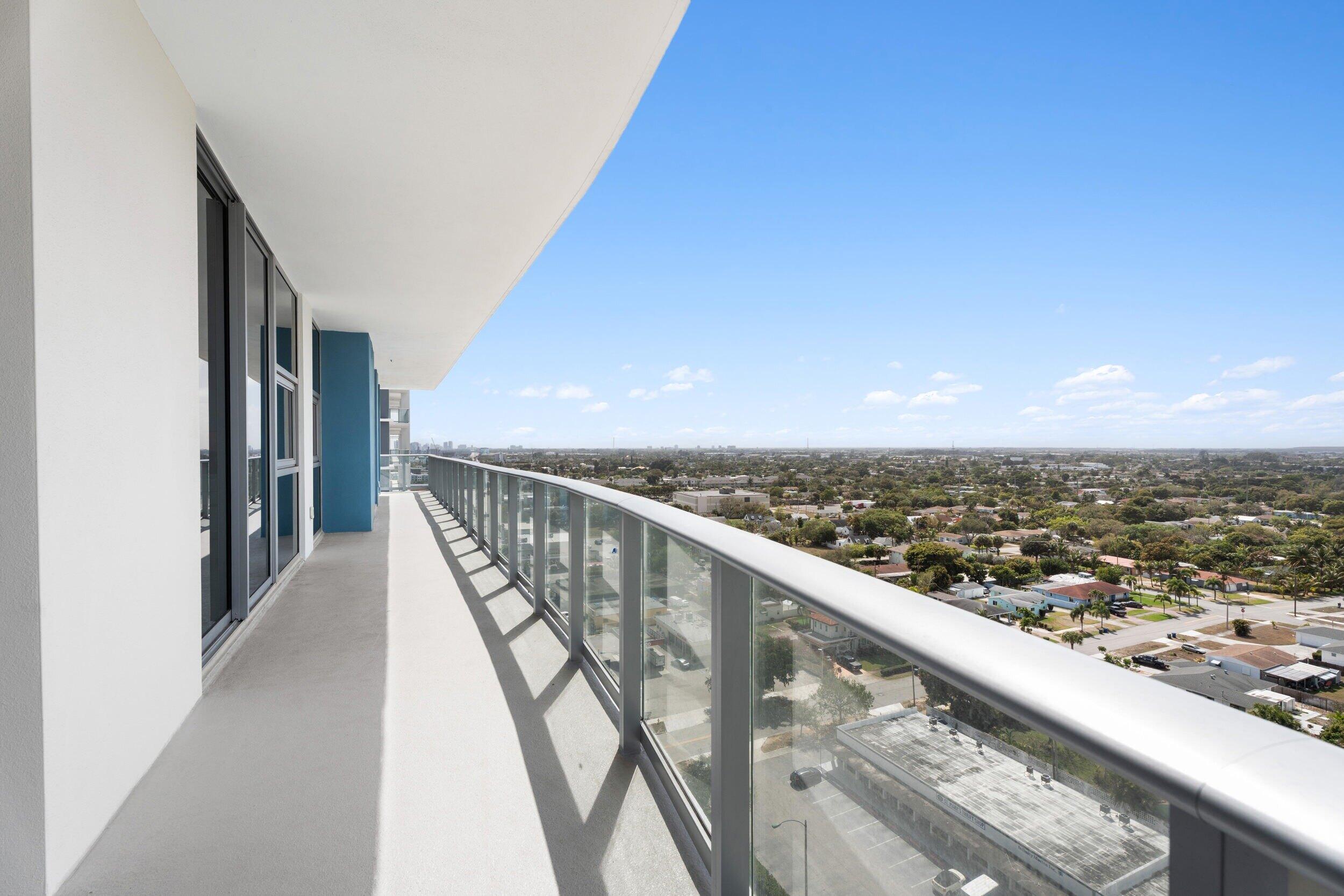 220 Lake Shore #1523, Lake Park FL 33403