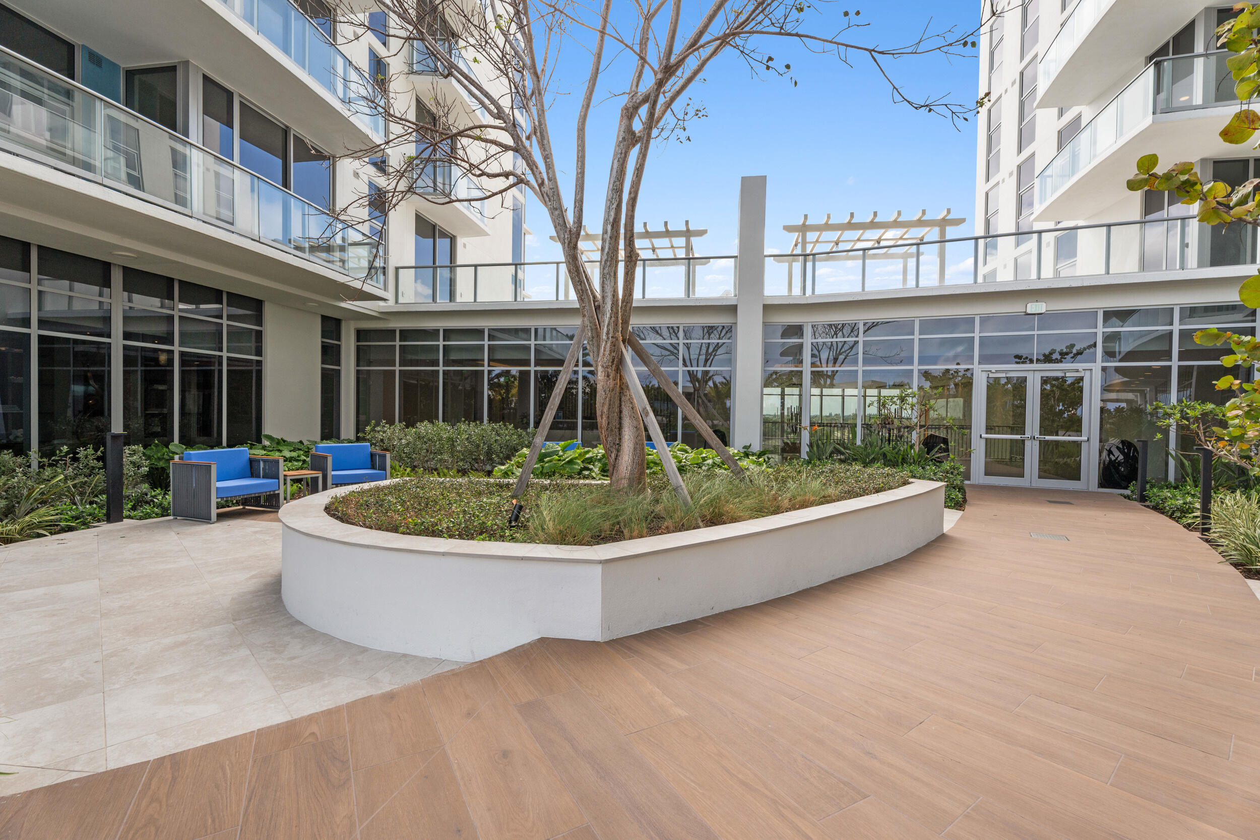 220 Lake Shore #1523, Lake Park FL 33403