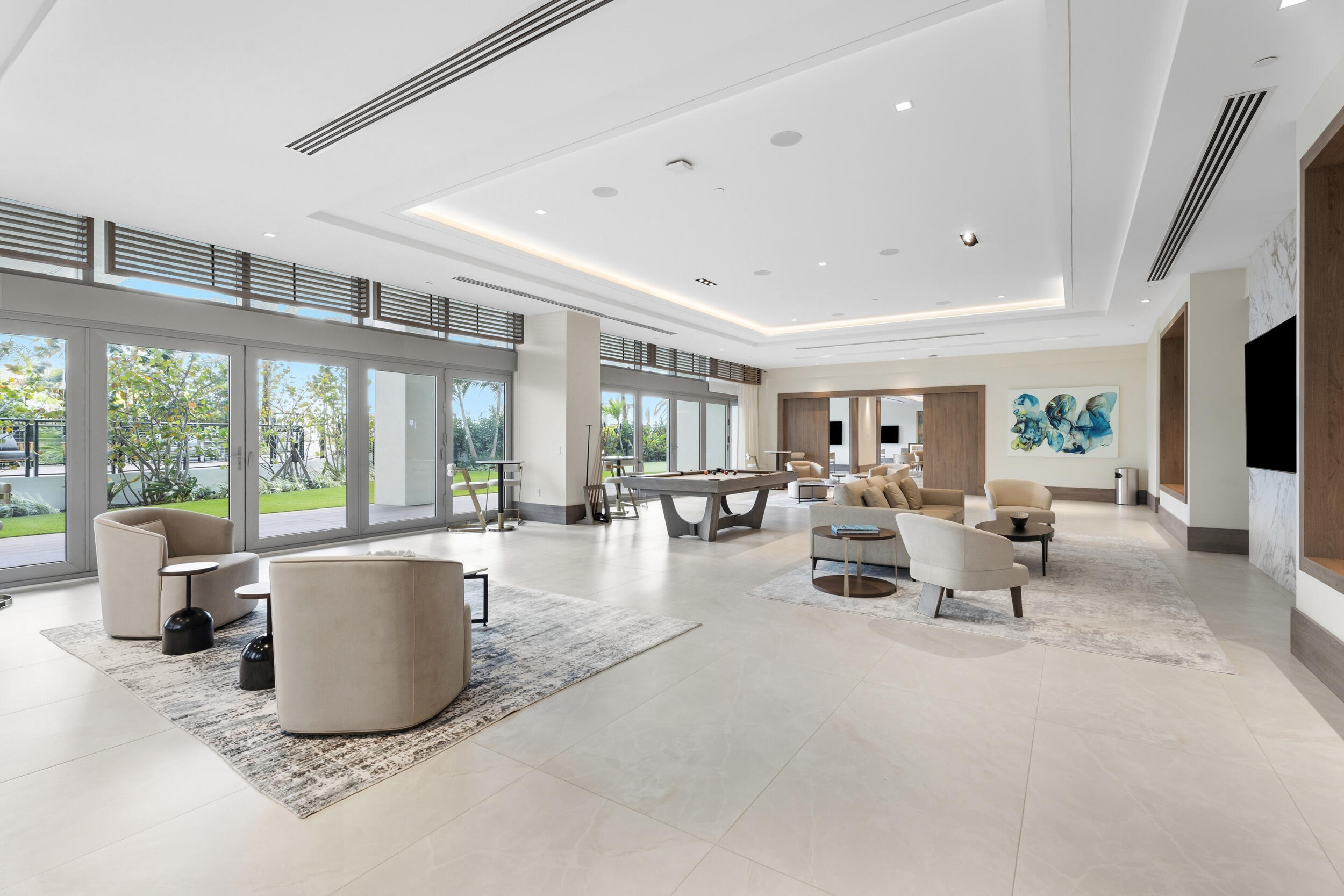 220 Lake Shore #1523, Lake Park FL 33403