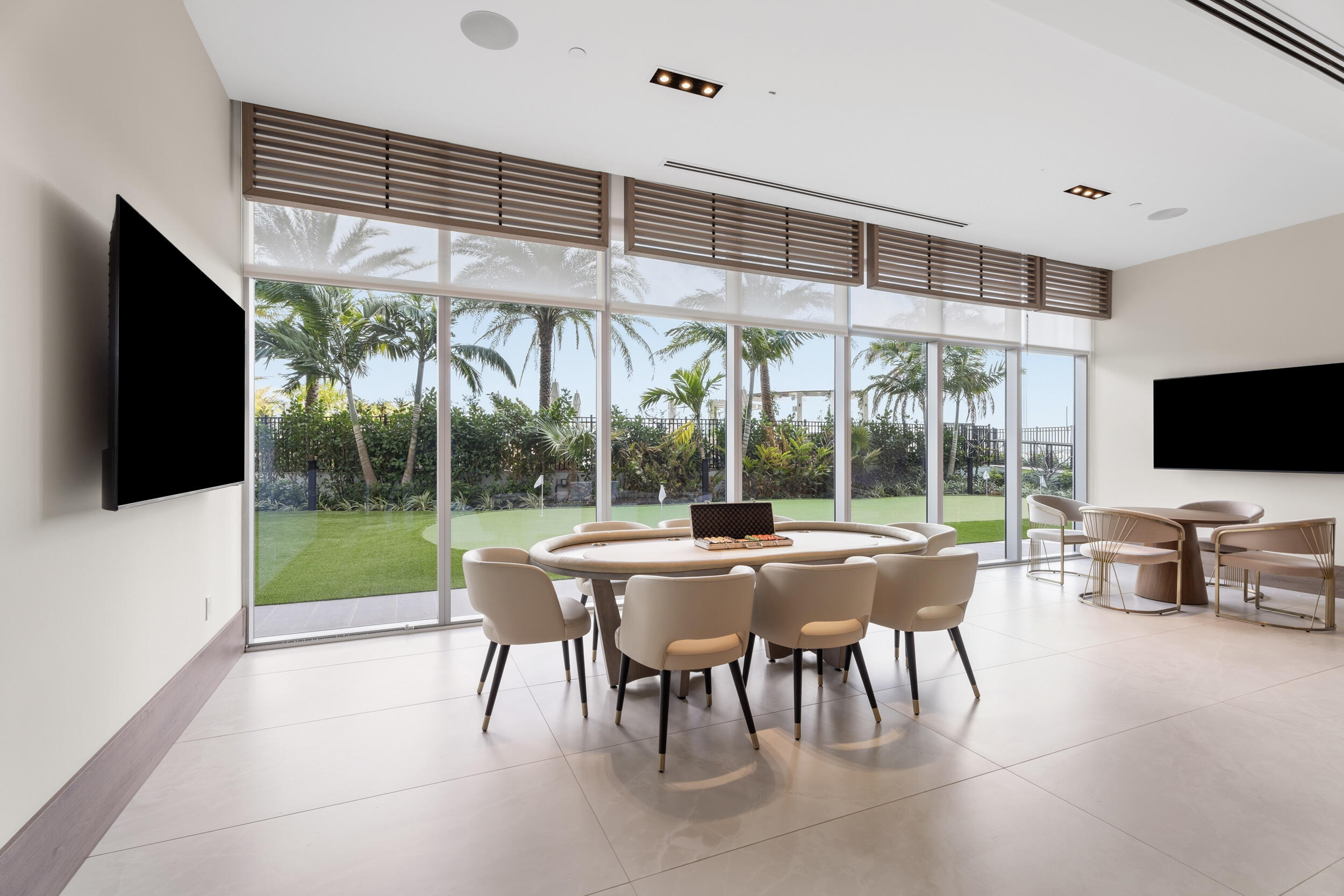 220 Lake Shore #1523, Lake Park FL 33403