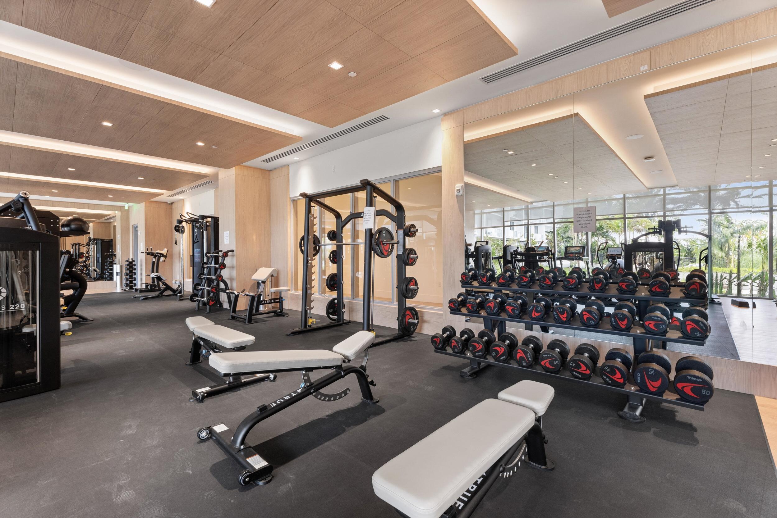 220 Lake Shore #1523, Lake Park FL 33403
