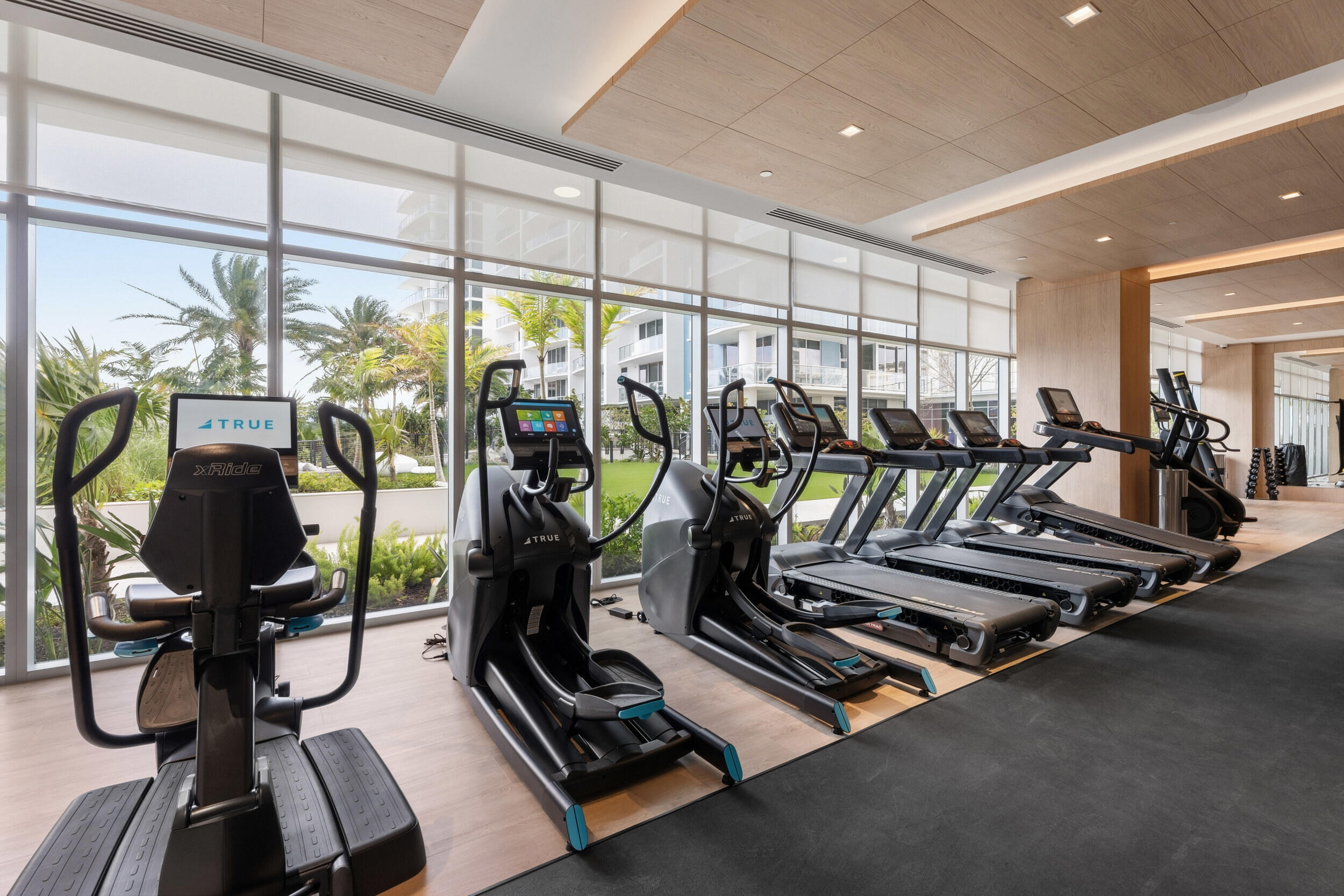 220 Lake Shore #1523, Lake Park FL 33403
