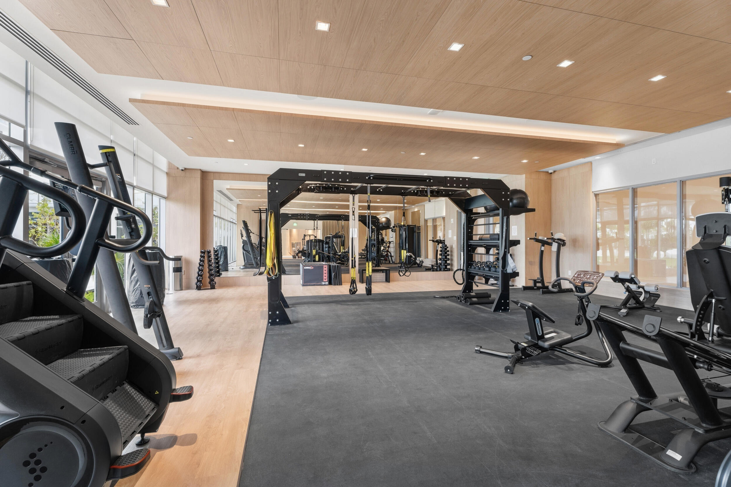 220 Lake Shore #1523, Lake Park FL 33403