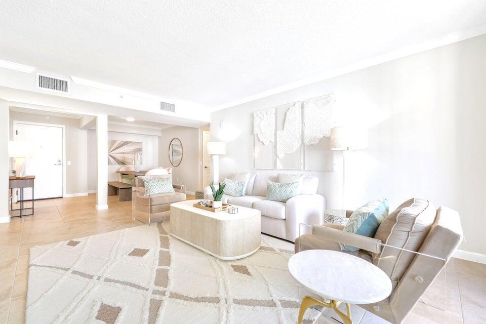 101 Plaza Real S #606, Boca Raton FL 33432