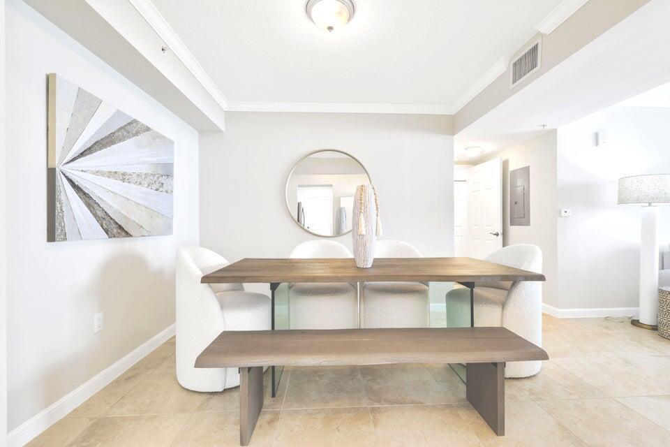 101 Plaza Real S #606, Boca Raton FL 33432